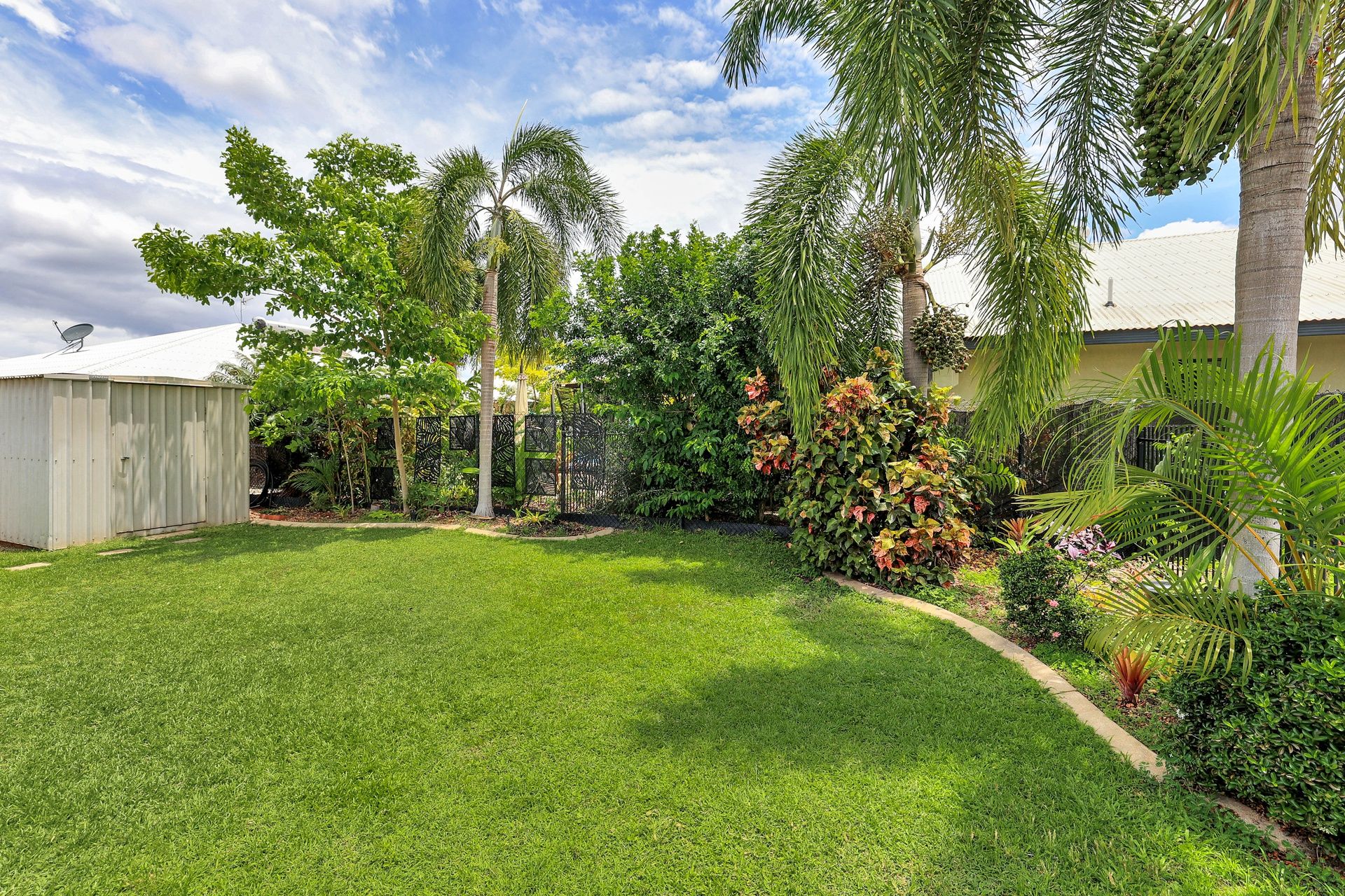 2 Piper Court — photo 20 of 22