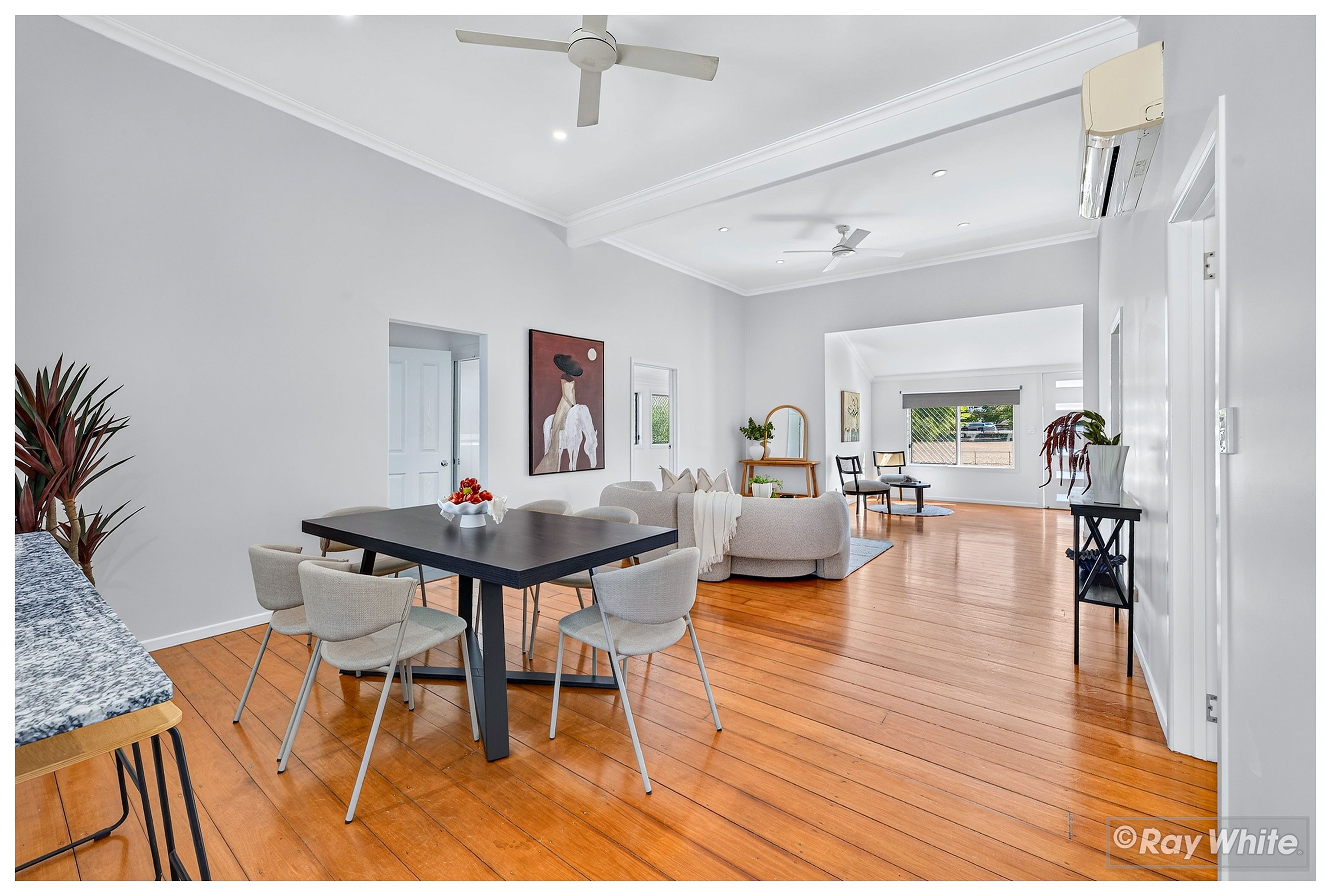 47 Murray Street — photo 11 of 30
