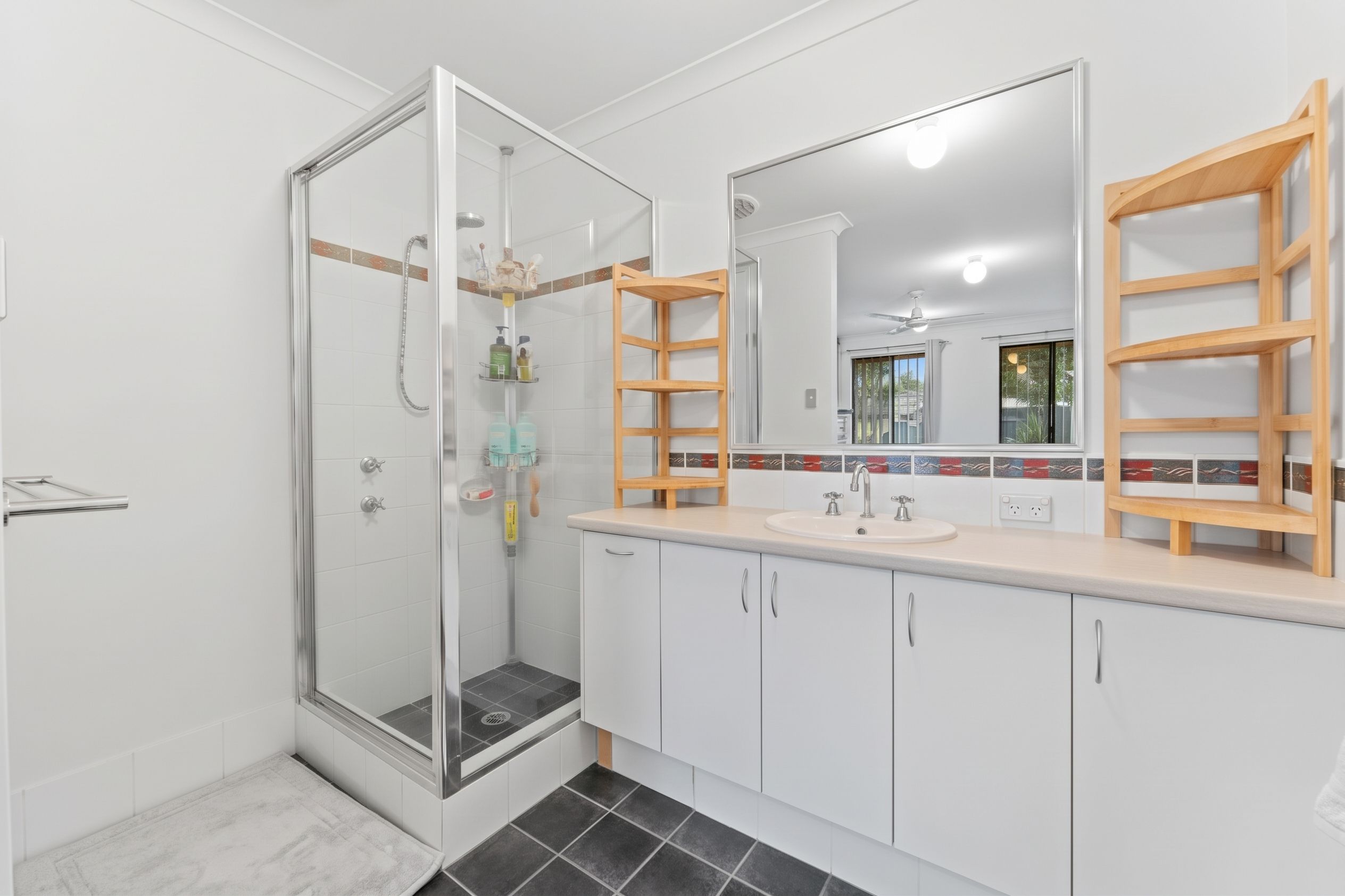 60 Crinia Drive — photo 12 of 20