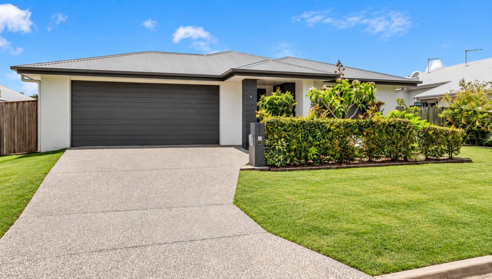 3 Fullbrook Street — photo from Ray White Coomera