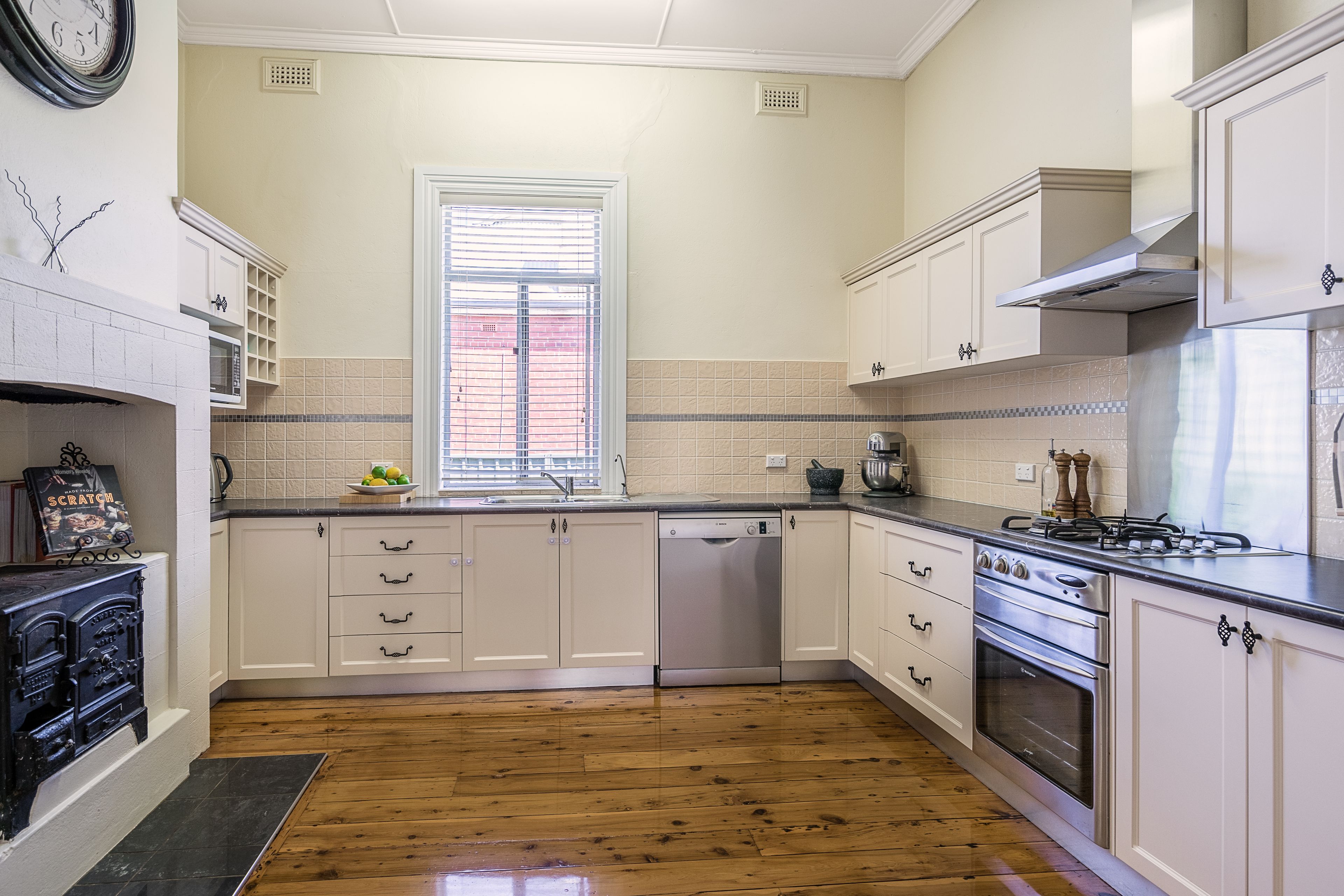 14 Quinn Street, Dubbo, NSW 2830