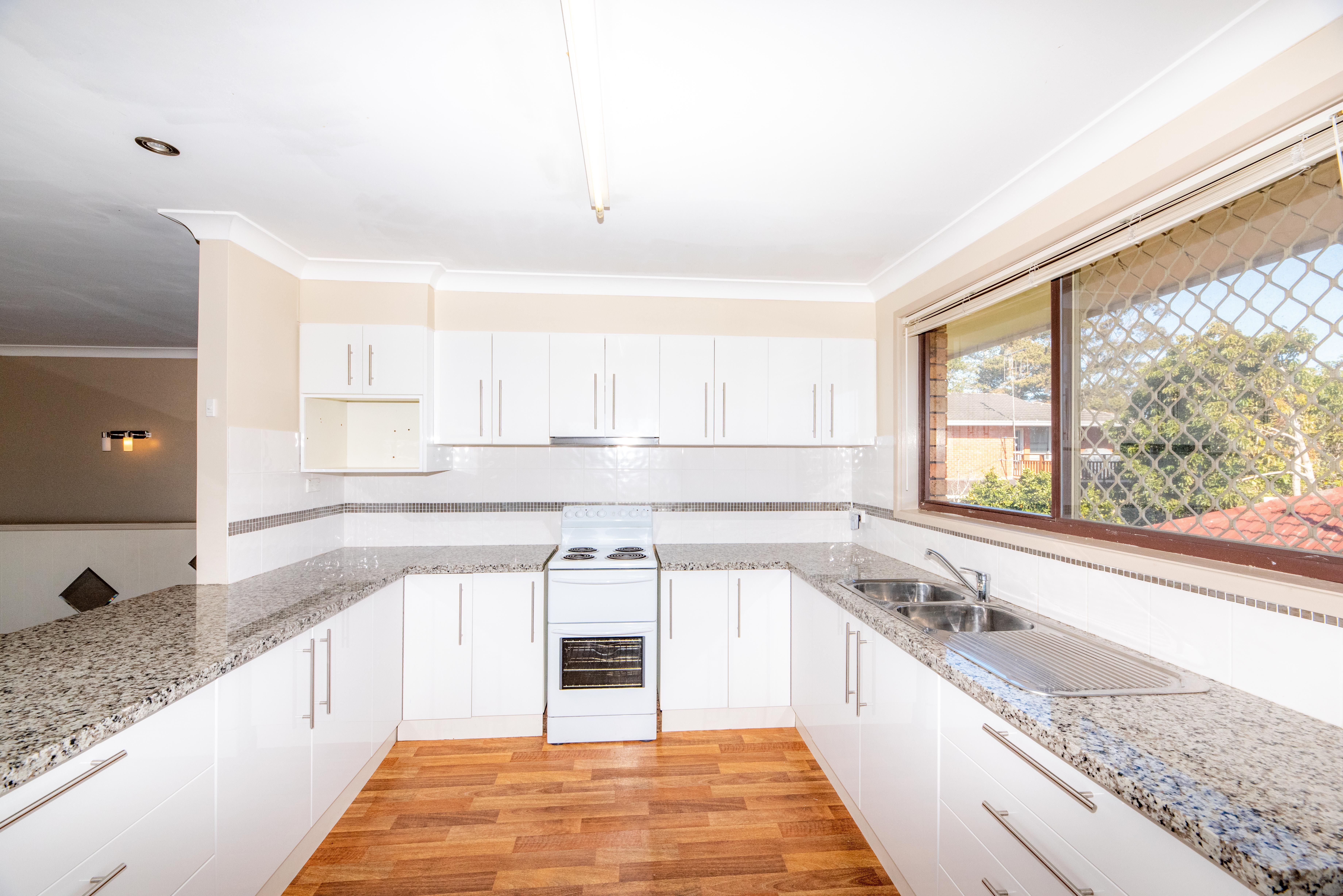 6 Peel Street, Tuncurry, NSW 2428