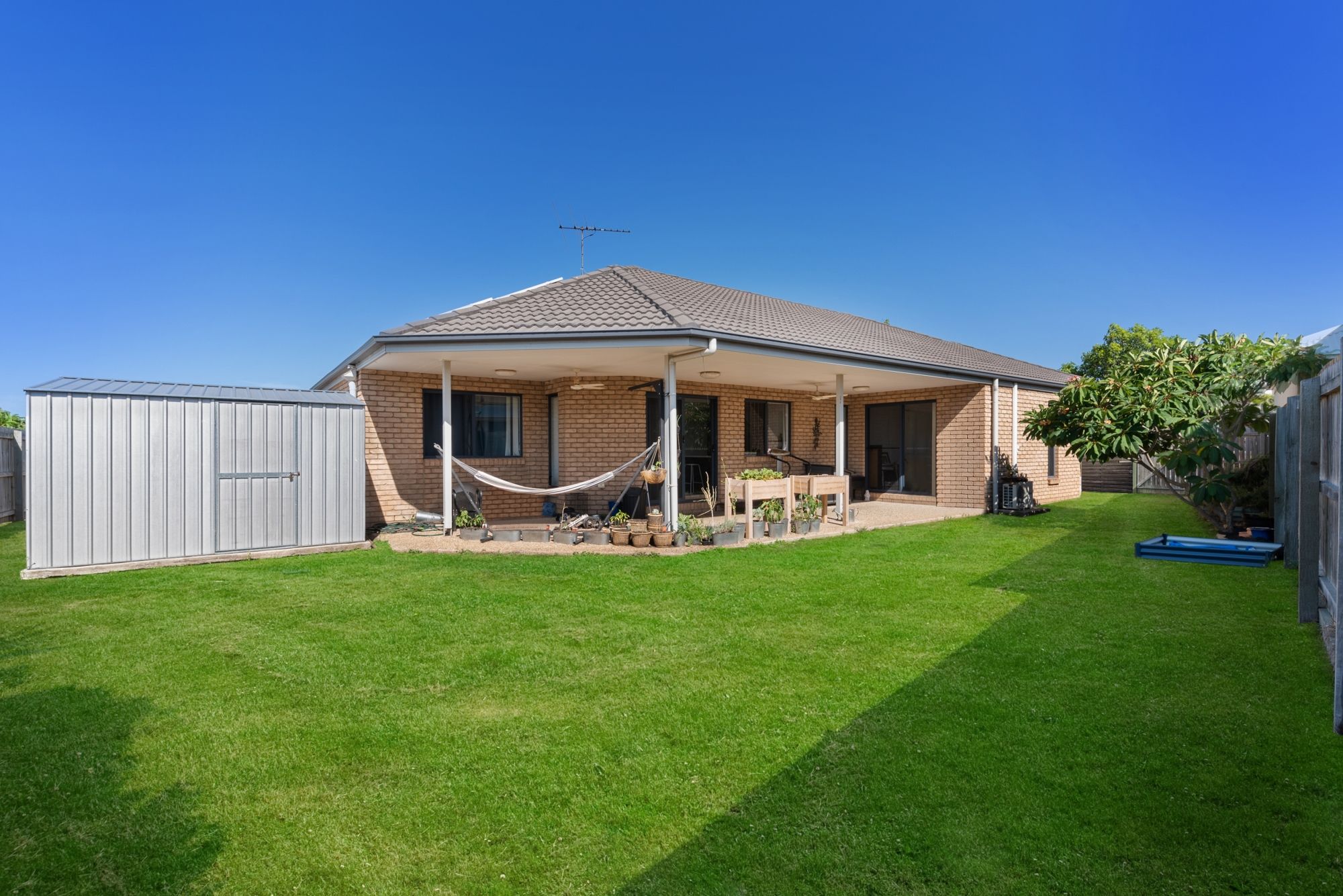 88 Possum Parade, North Lakes, QLD 4509
