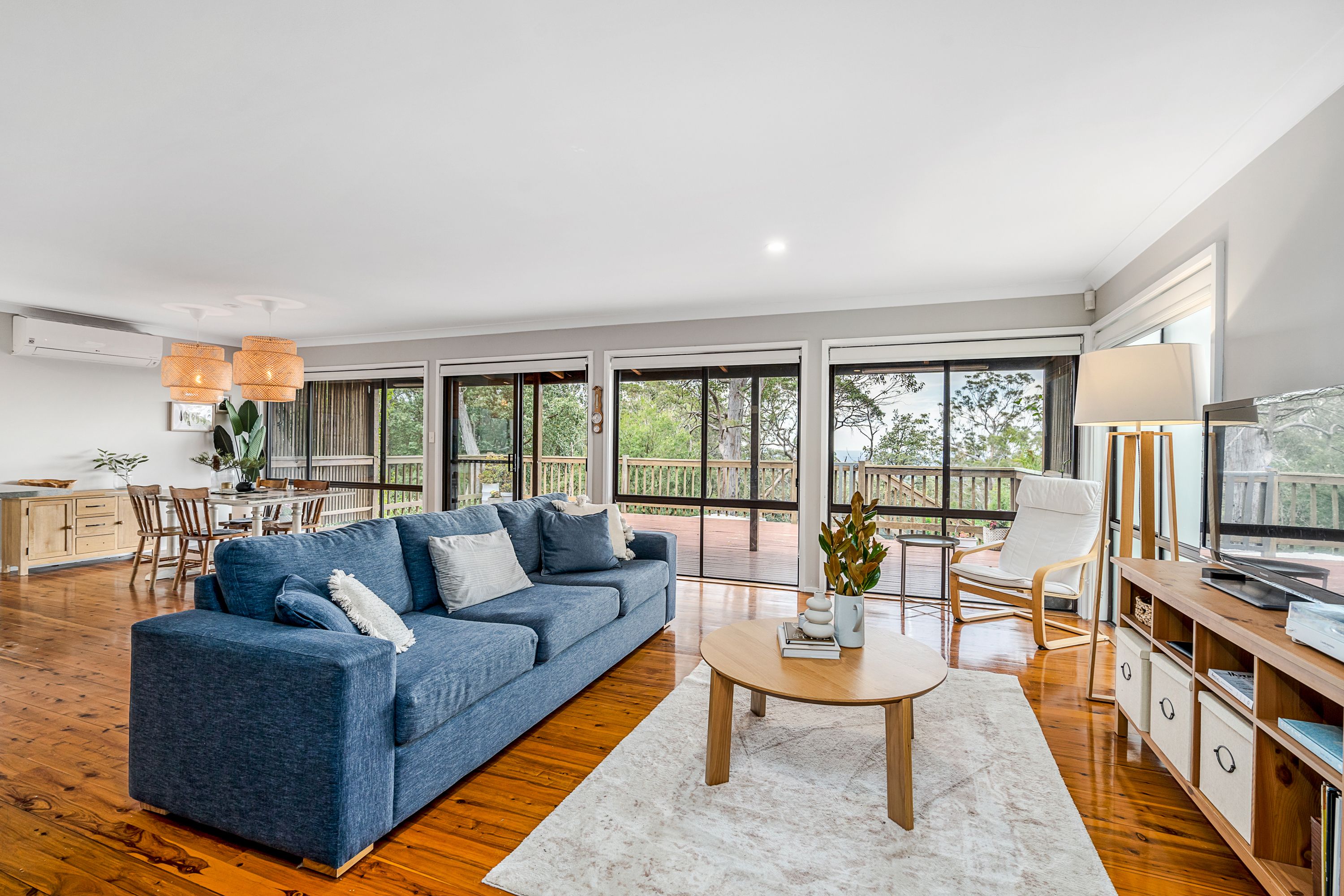 339 Lieutenant Bowen Drive, Bowen Mountain NSW 2753