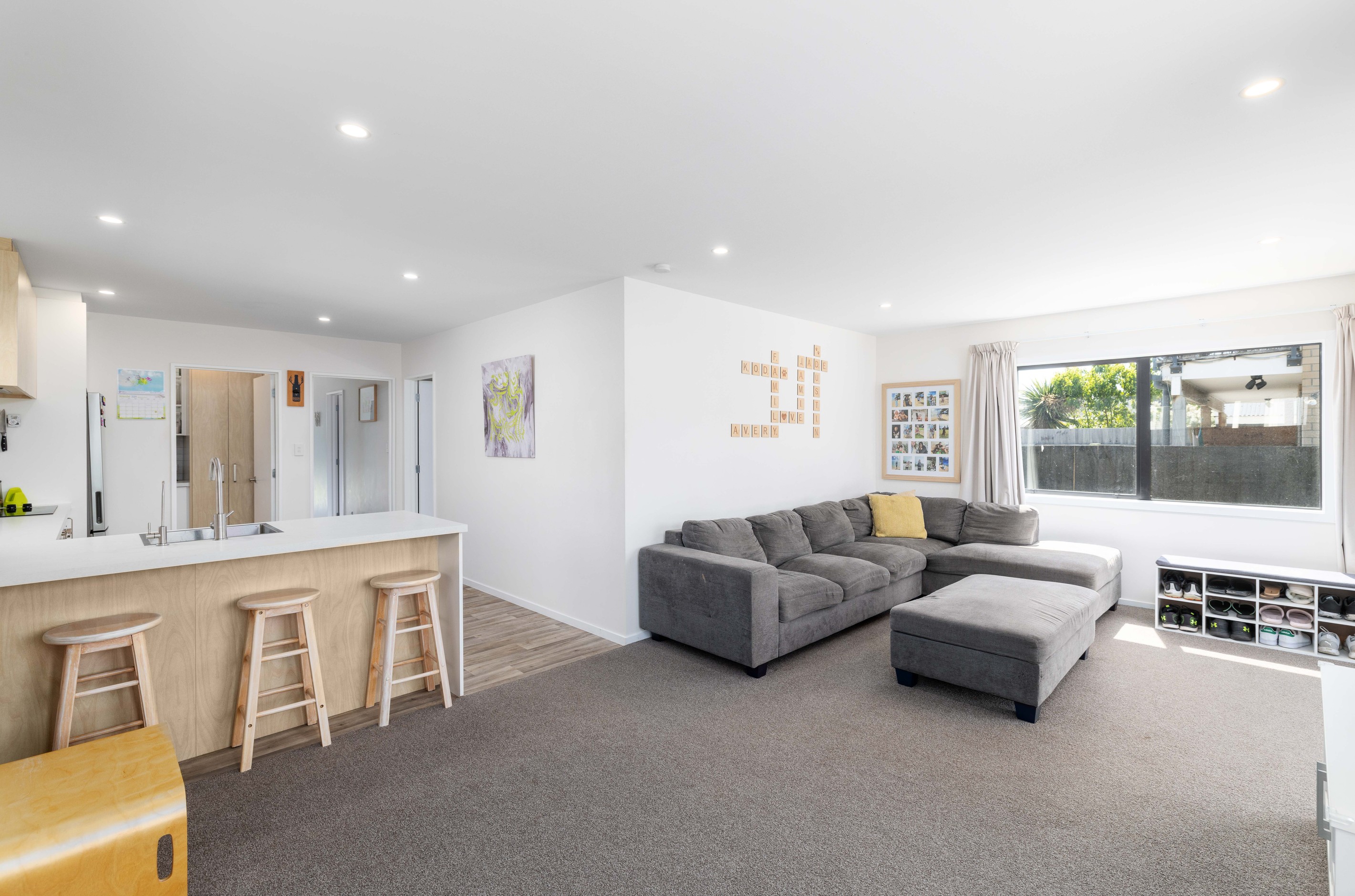106 Bowhill Road, North New Brighton, Christchurch City