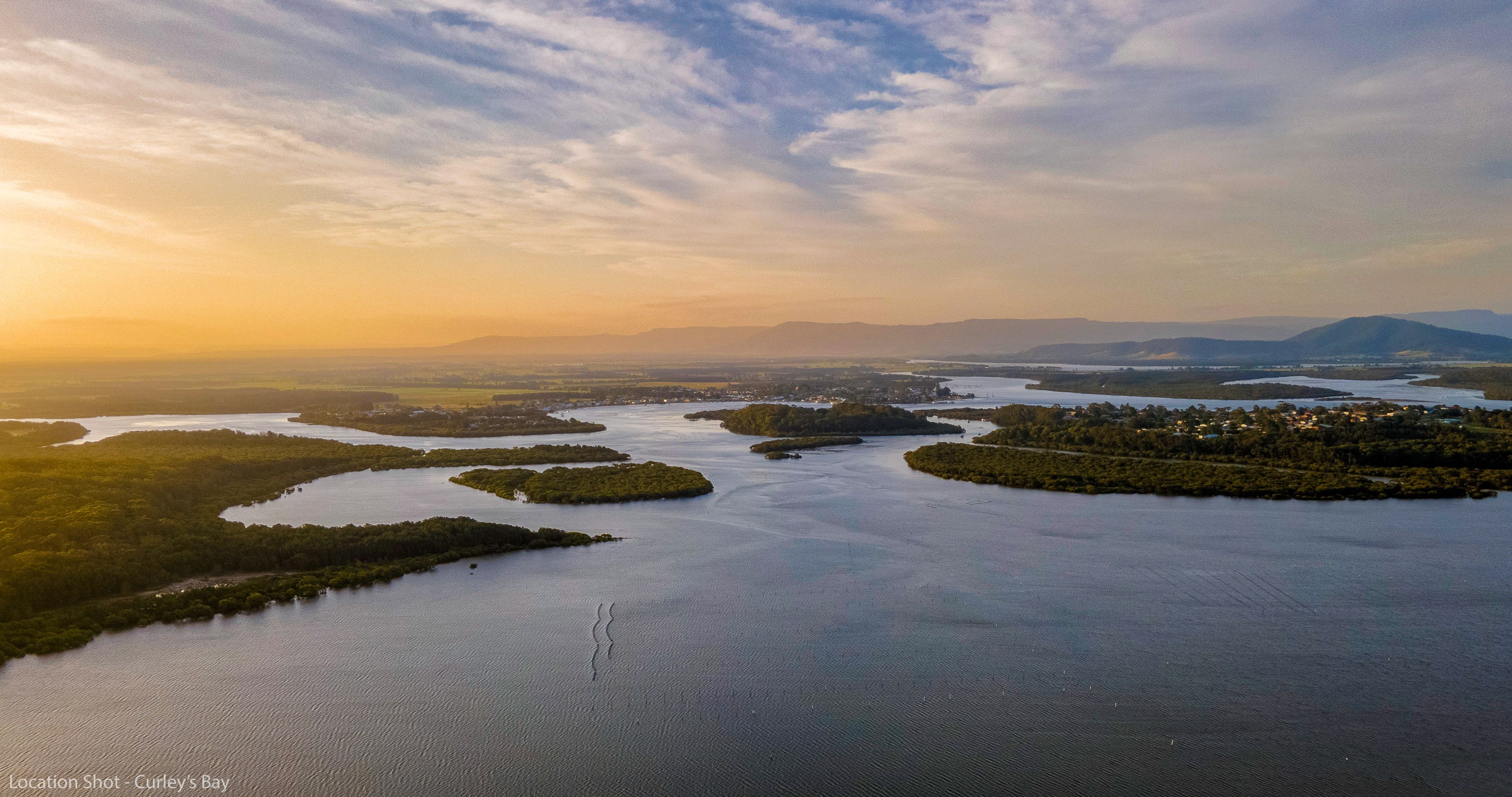 4 Jopejija Crescent, Culburra Beach, NSW