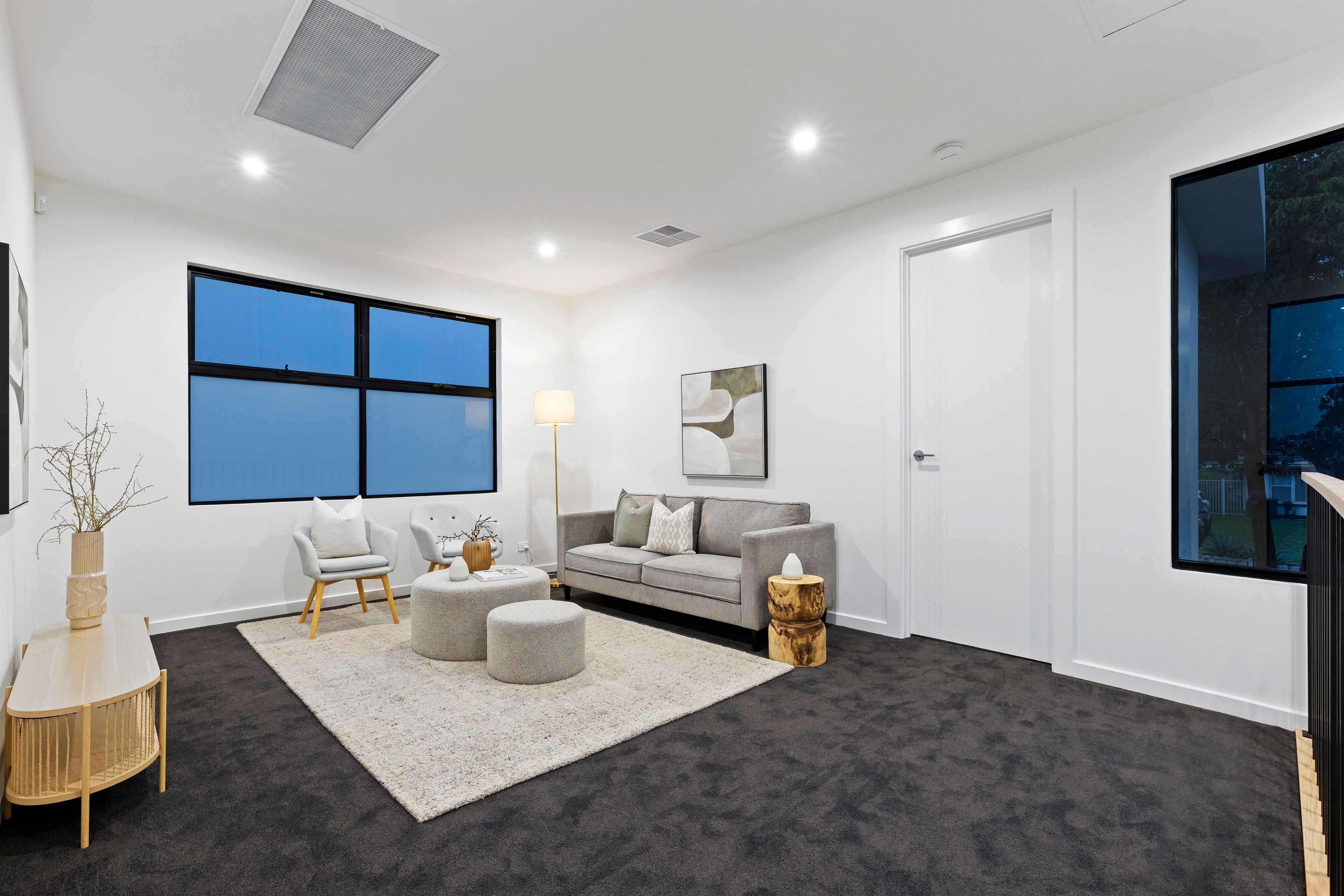6 Pearce Avenue — photo 11 of 21