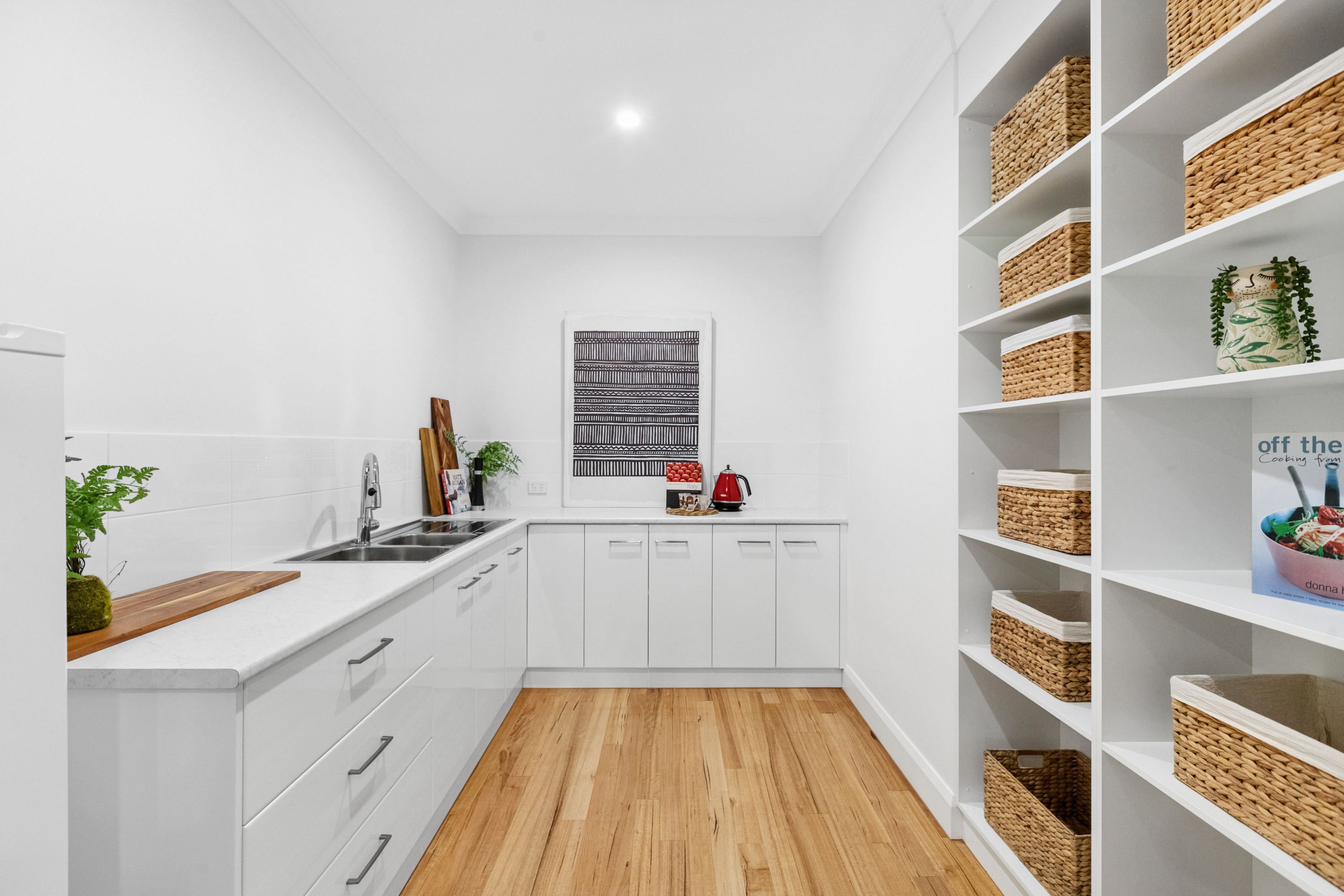 51 Albert Street — photo 5 of 24