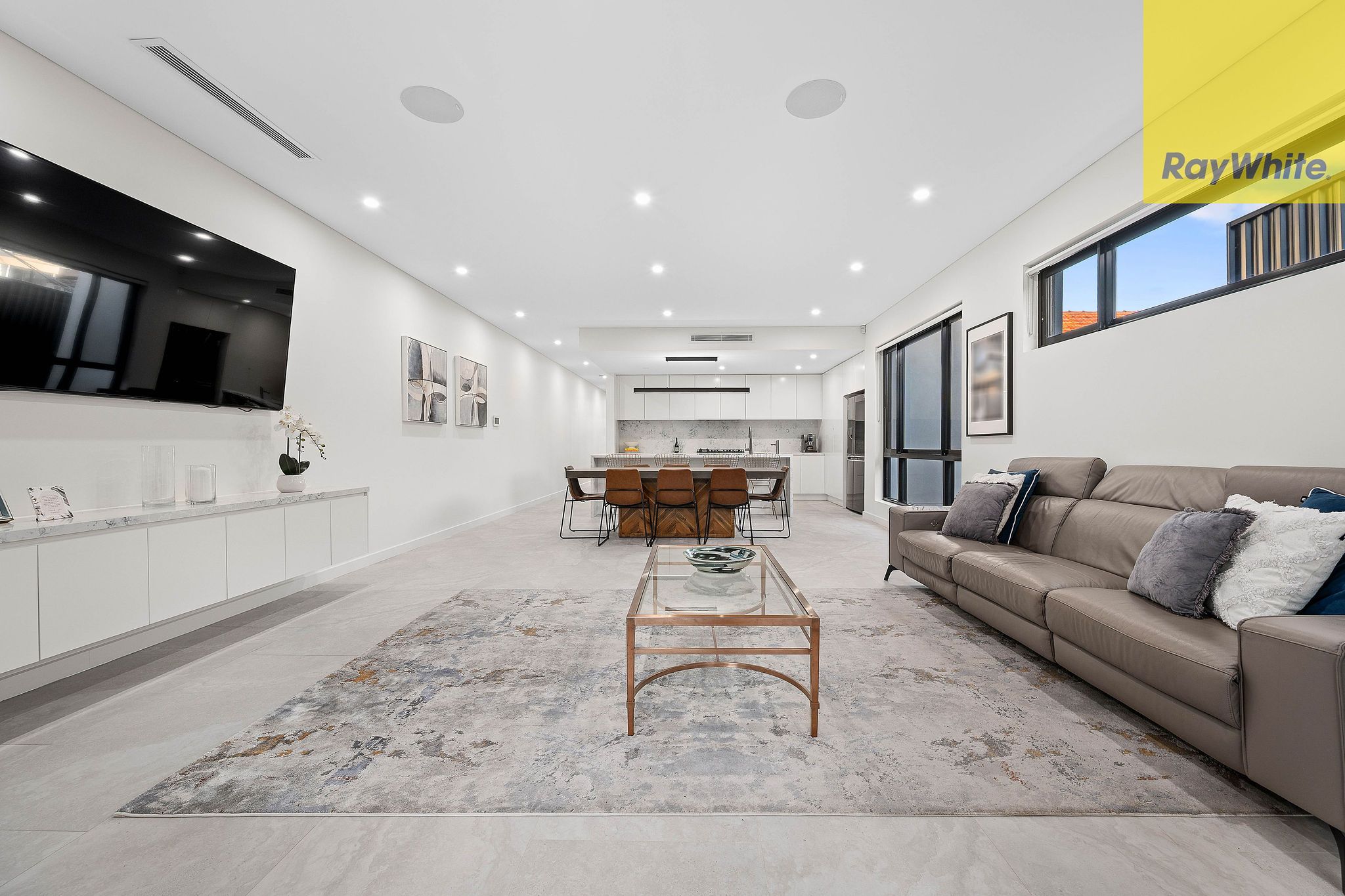 54A Hydrae Street — photo 8 of 25
