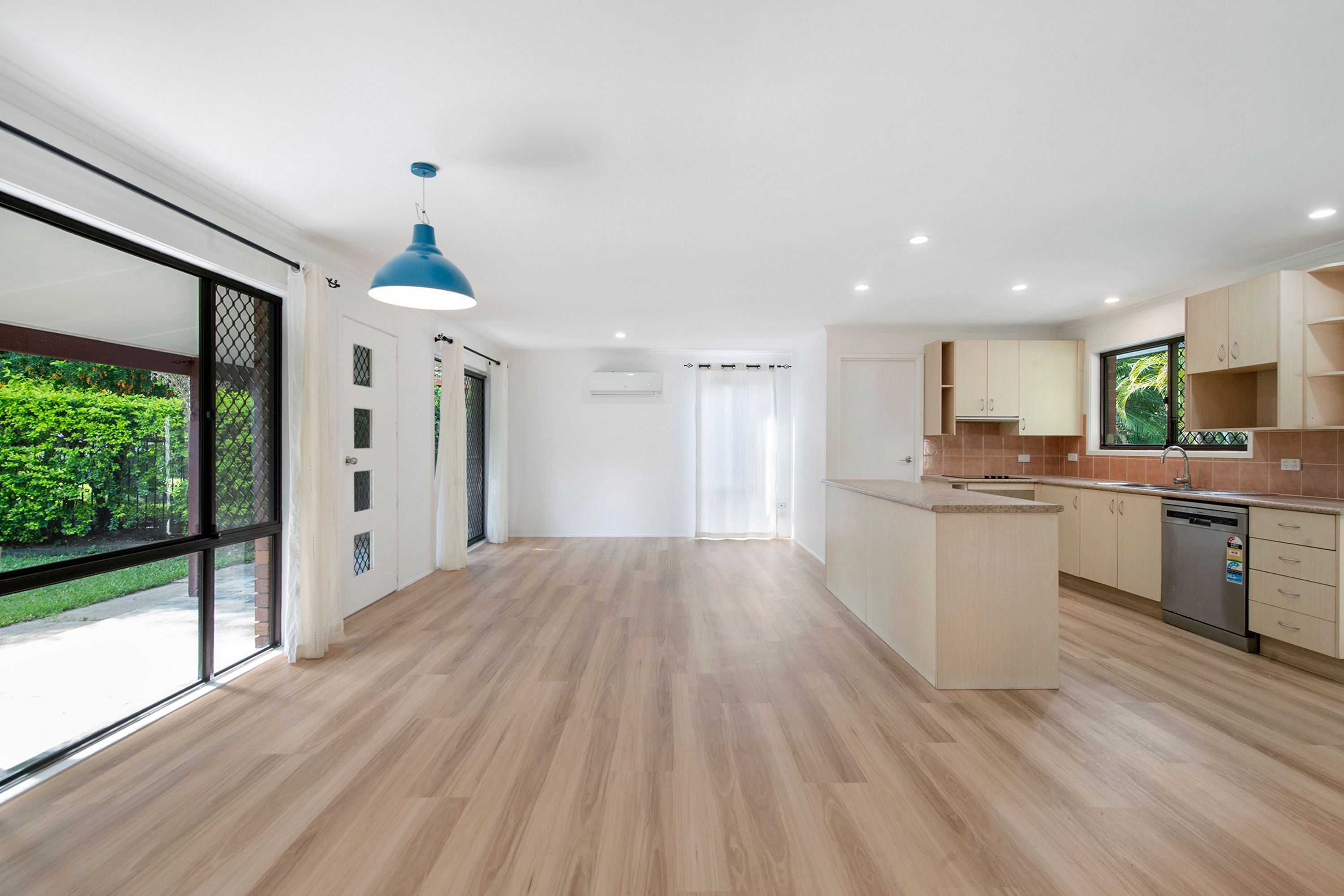 12 Bluestone Drive, Carrara, QLD 4211
