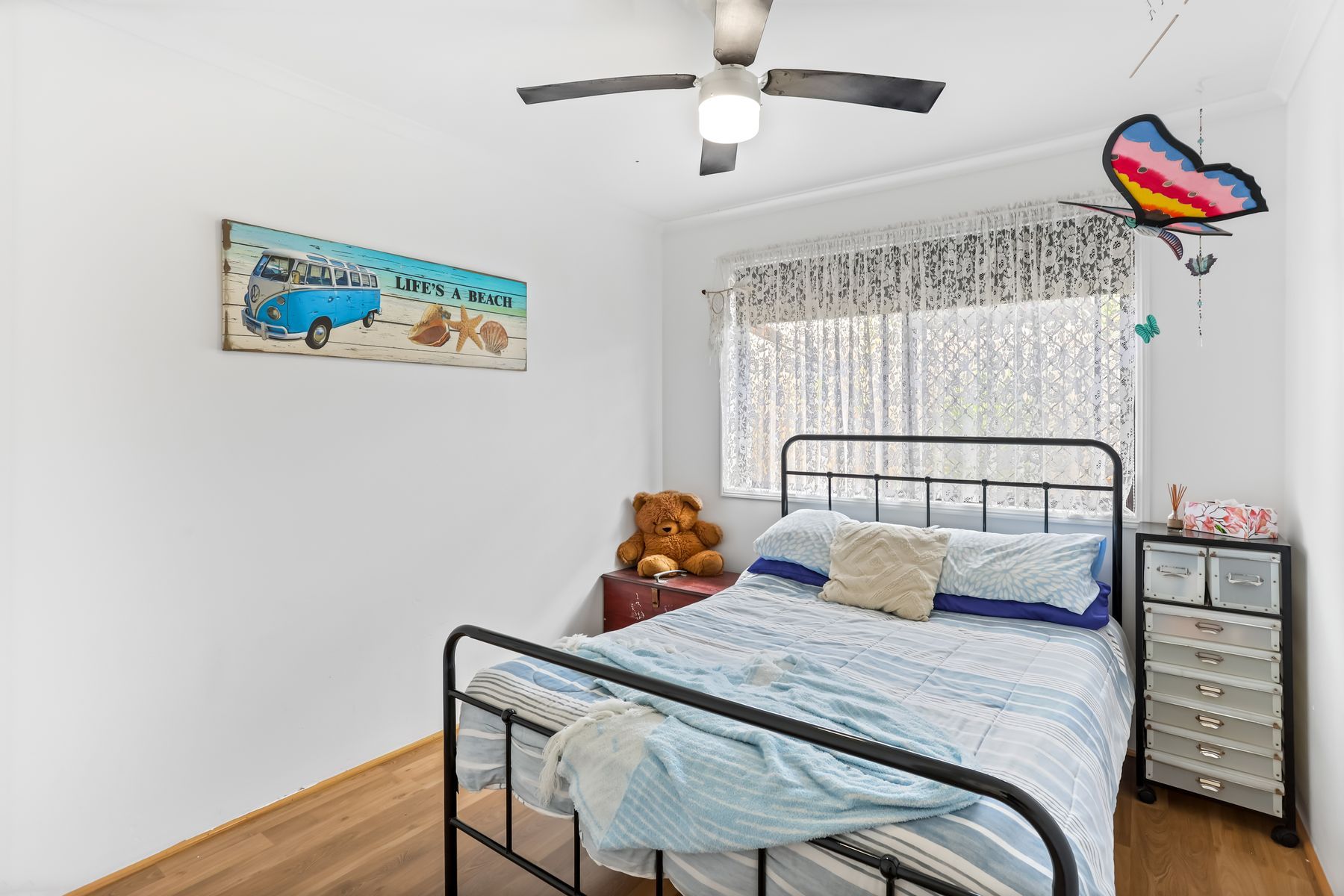 7 Foote Court — photo 11 of 20