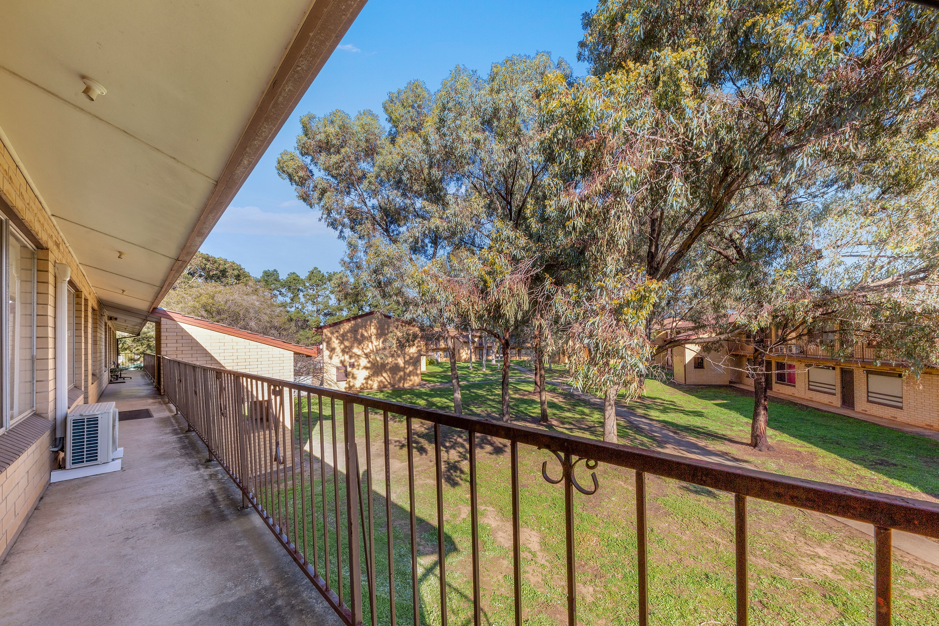 21/6 Loades Street, Salisbury, SA 5108