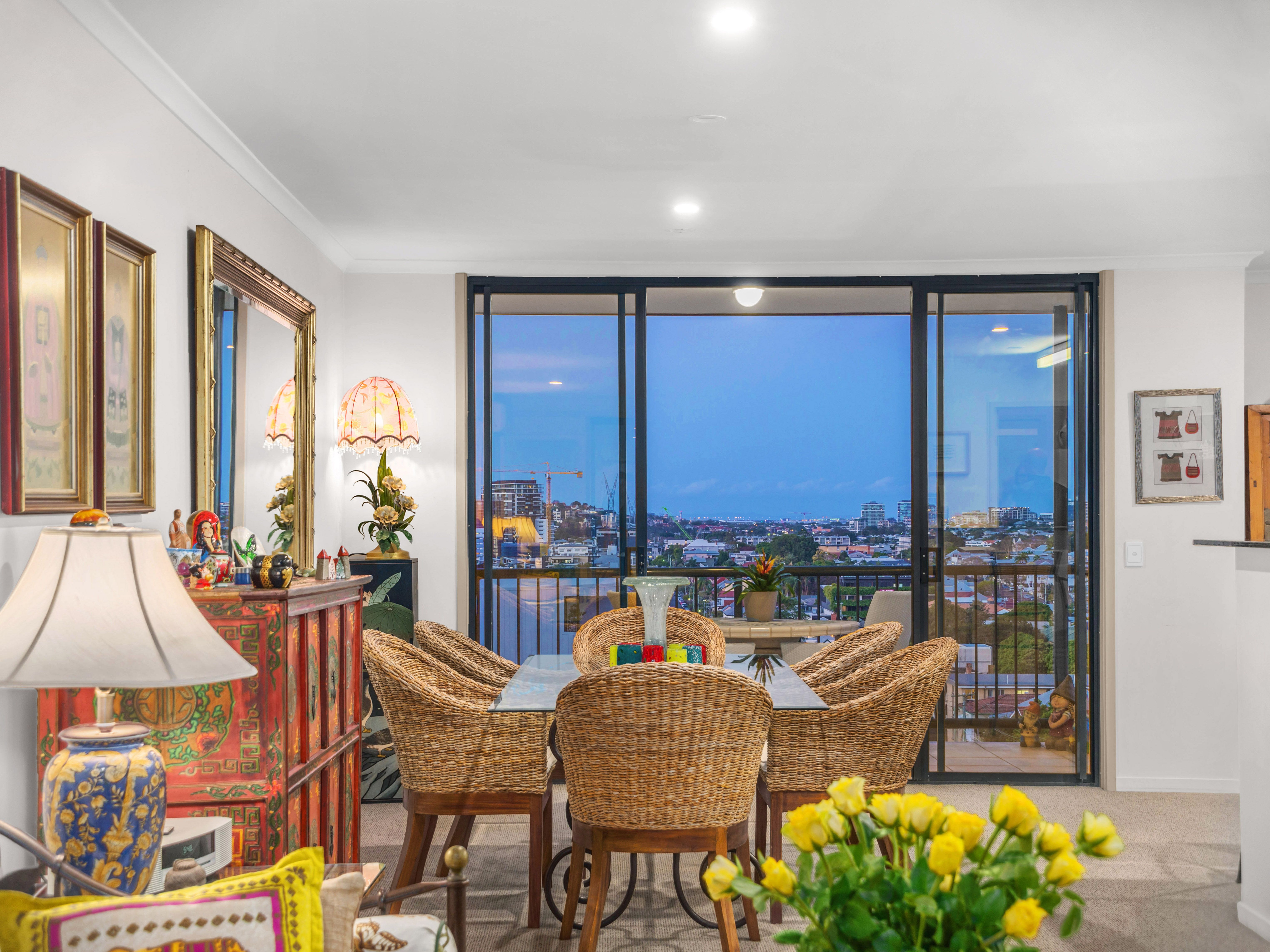 509/20 Malt Street, Fortitude Valley, QLD 4006
