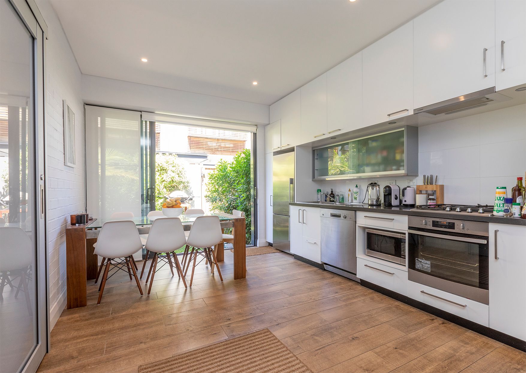 2/31-41 Queen Street, Alexandria, NSW 2015