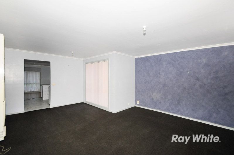 3 Dean Court, Carrum Downs, VIC 3201