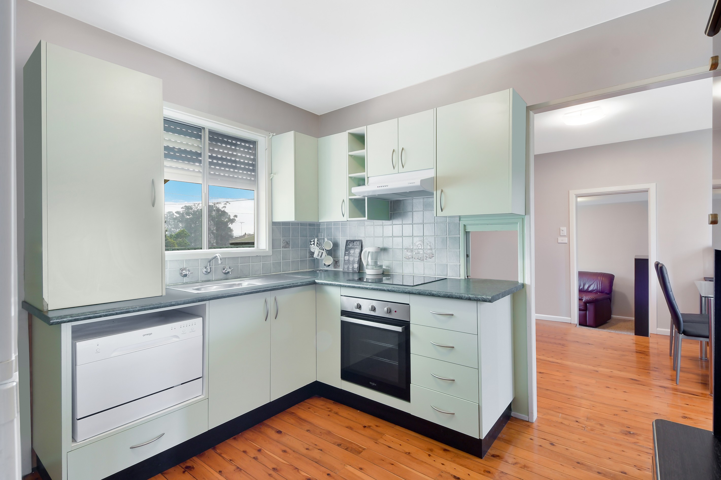 157 Oxford Street, Cambridge Park, NSW 2747