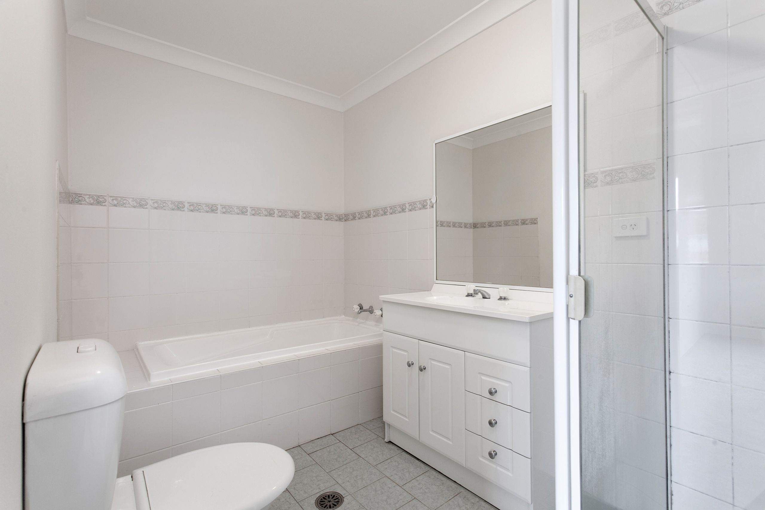 69/61 GLENCOE Street, Sutherland, NSW 2232