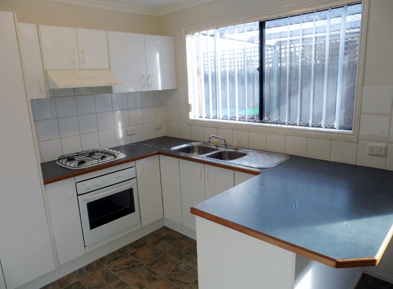 4A Jabiru Place, Hallam, VIC 3803