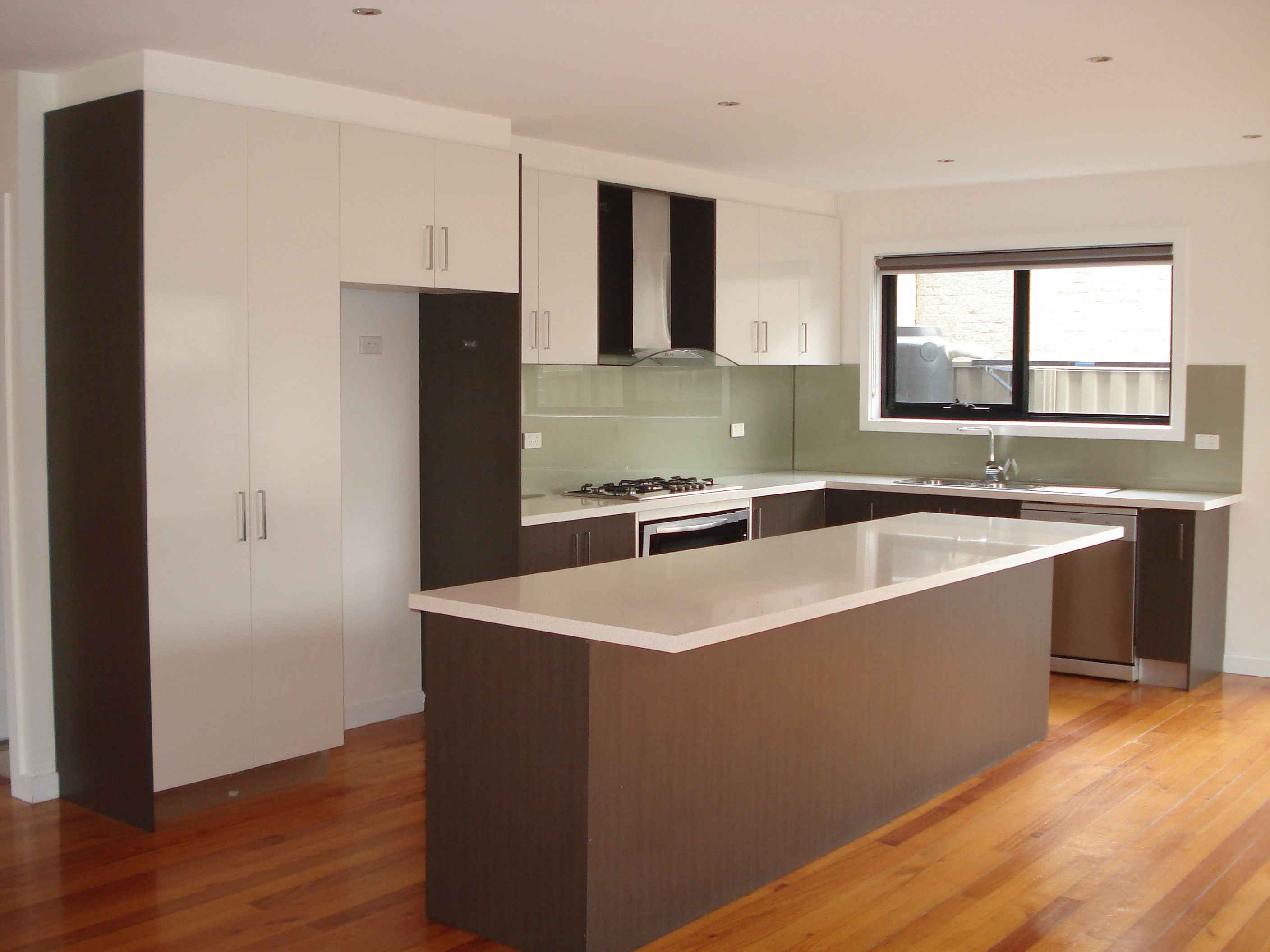3/40 Mayfield Street,, Coburg, VIC 3058