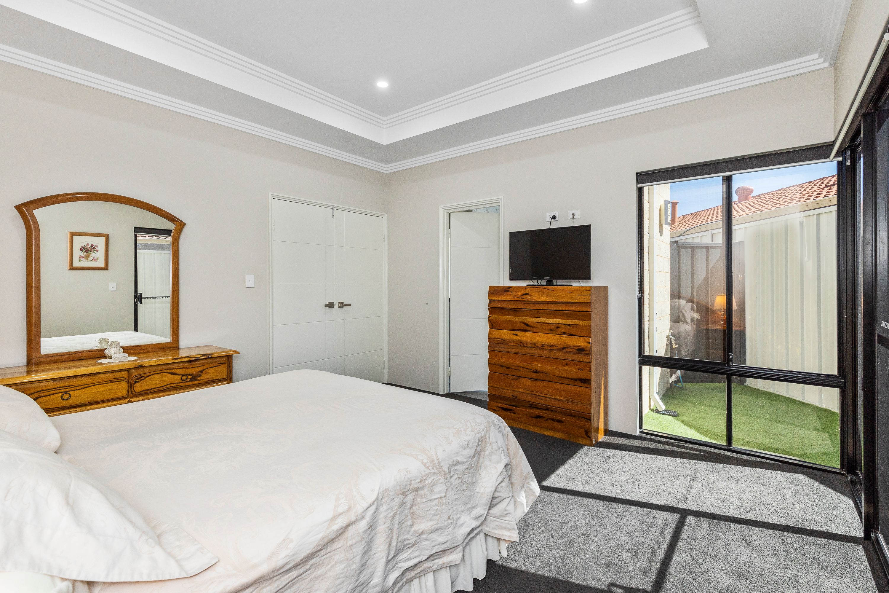 74a Pilkington Circus, Beechboro, WA 6063