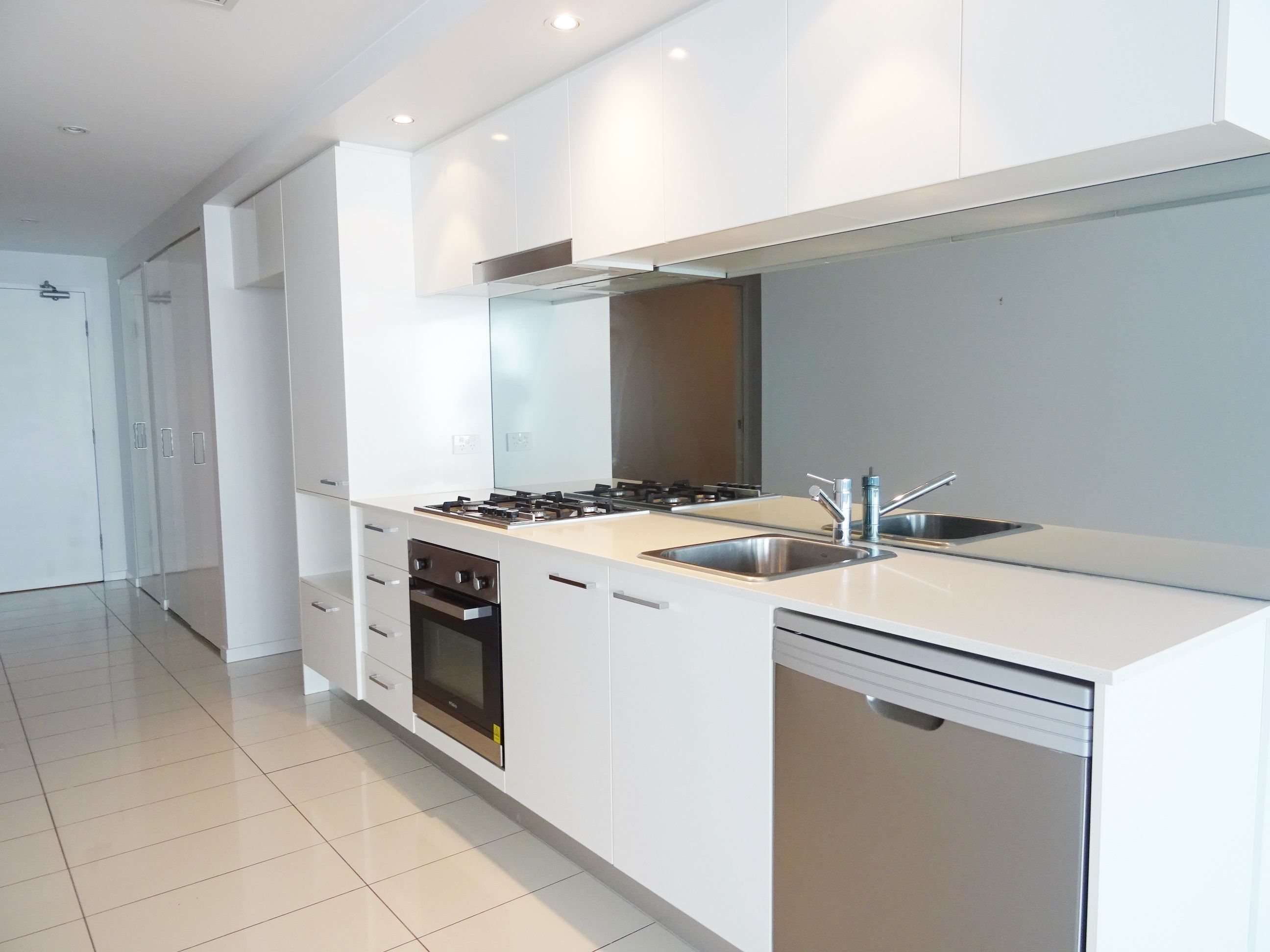 402/2 East Quay Drive, Biggera Waters, QLD 4216