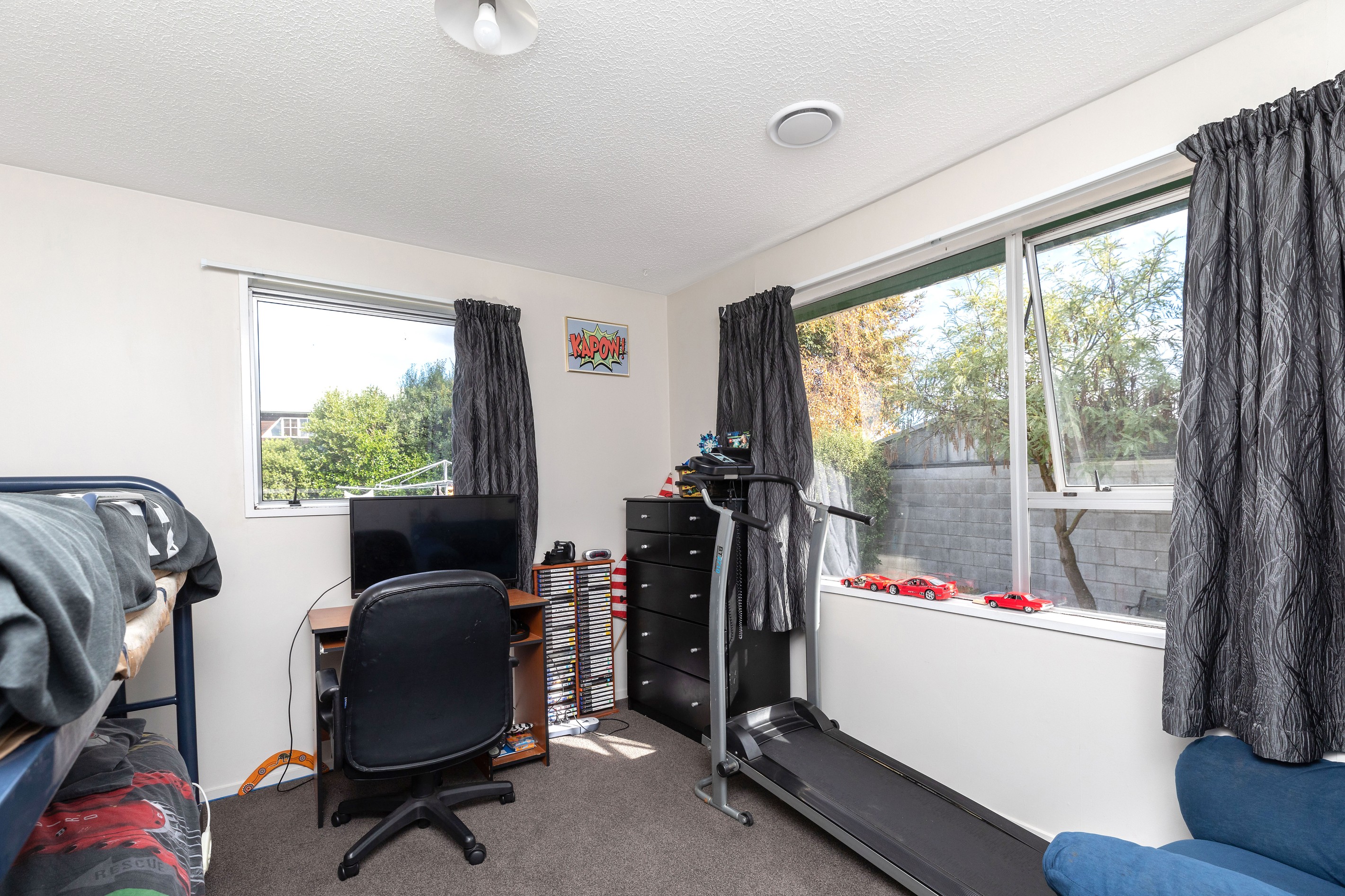 63 Orrick Crescent, Avondale, Christchurch City