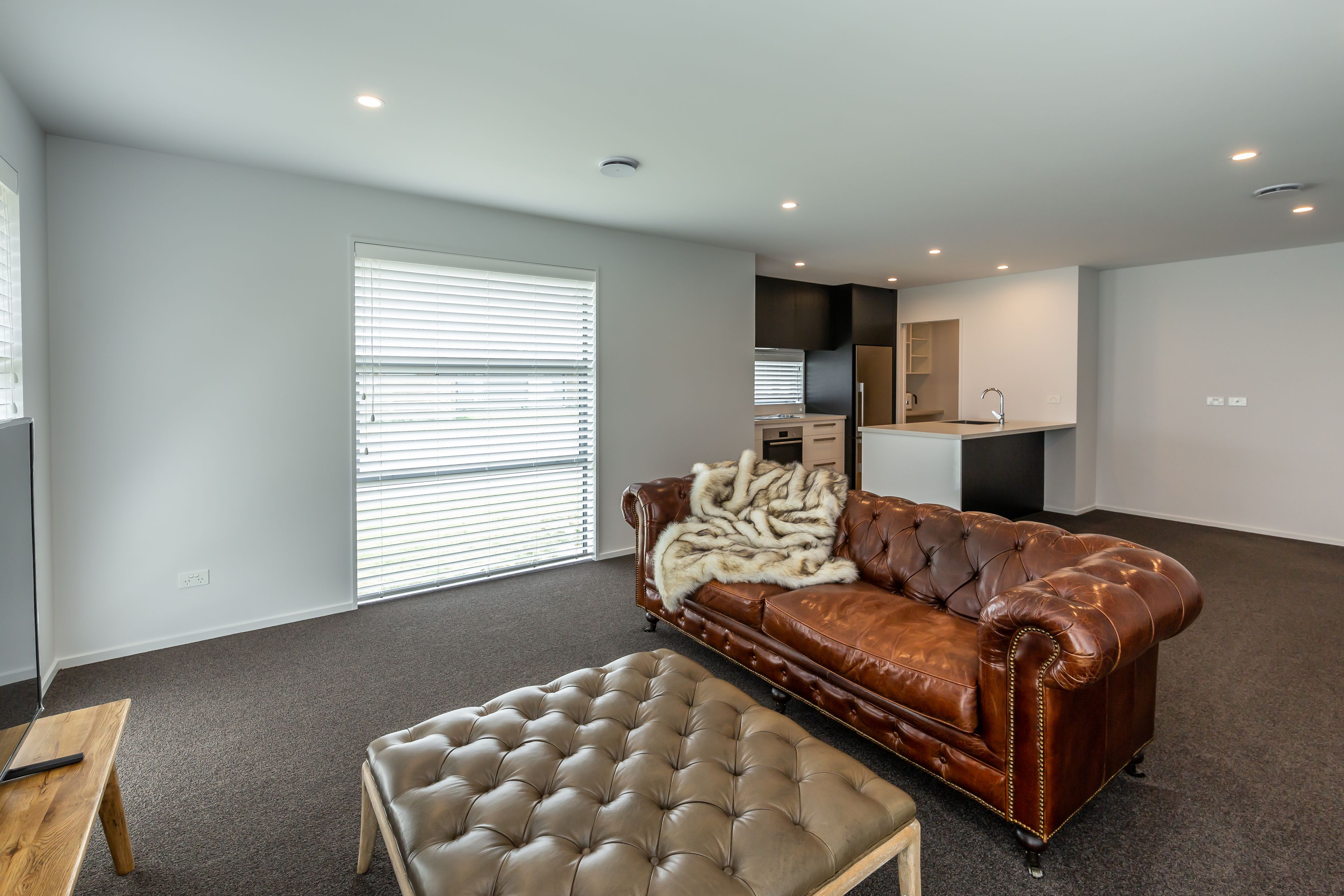 2 Burrow Street, Rolleston, Selwyn District