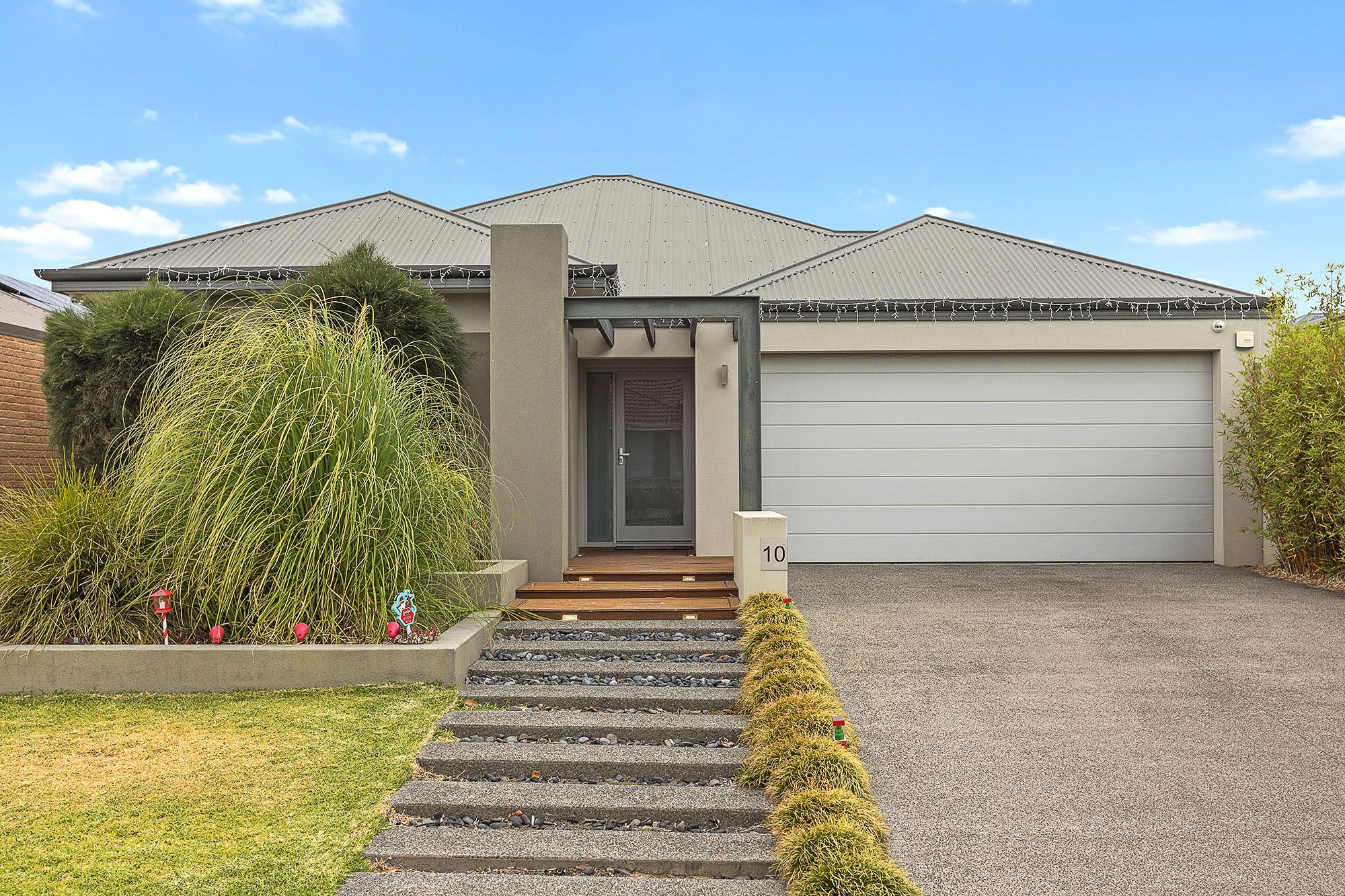 10 Nolan Crescent, Gwelup WA 6018