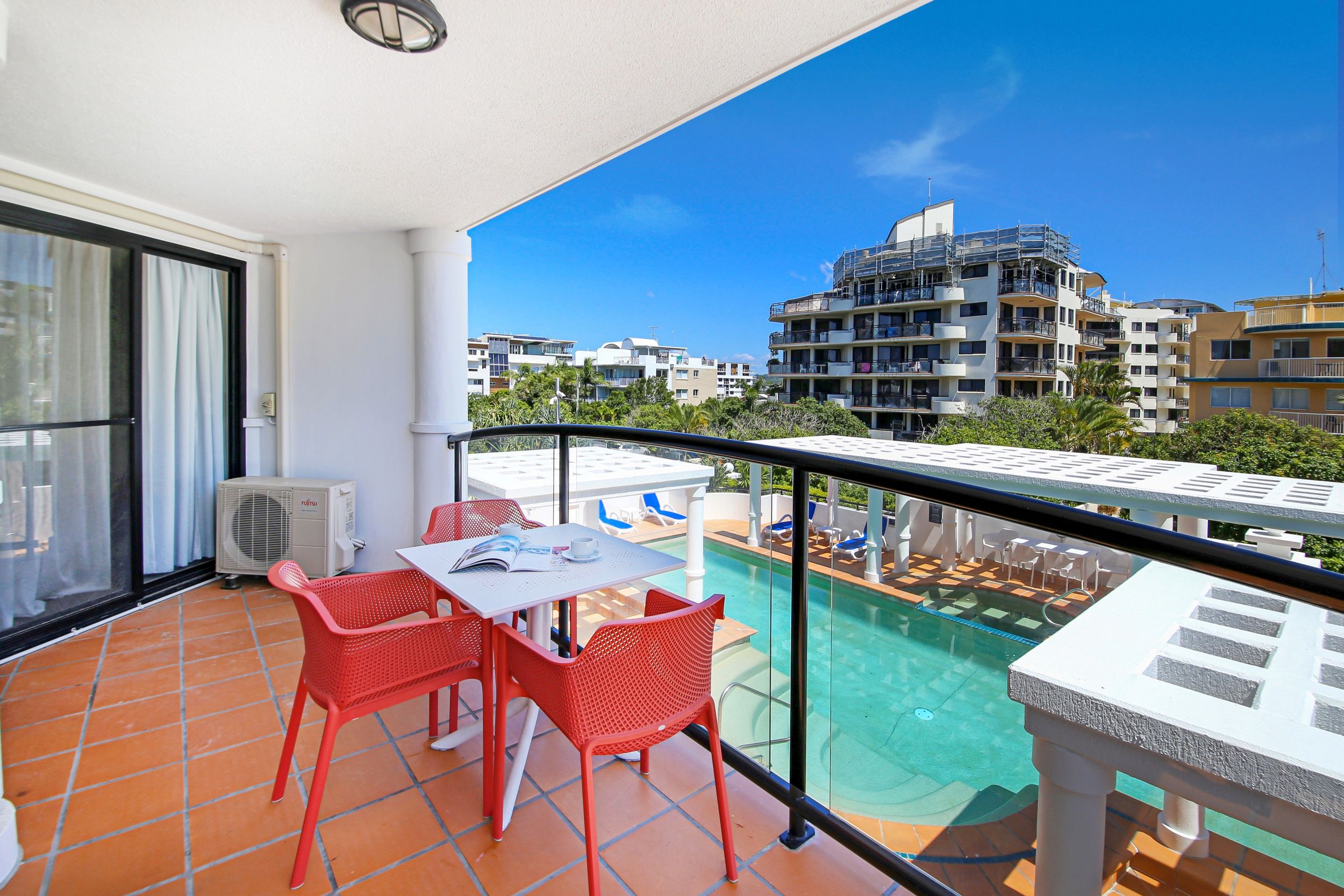 10/14-16 River Esplanade, Mooloolaba, QLD 4557