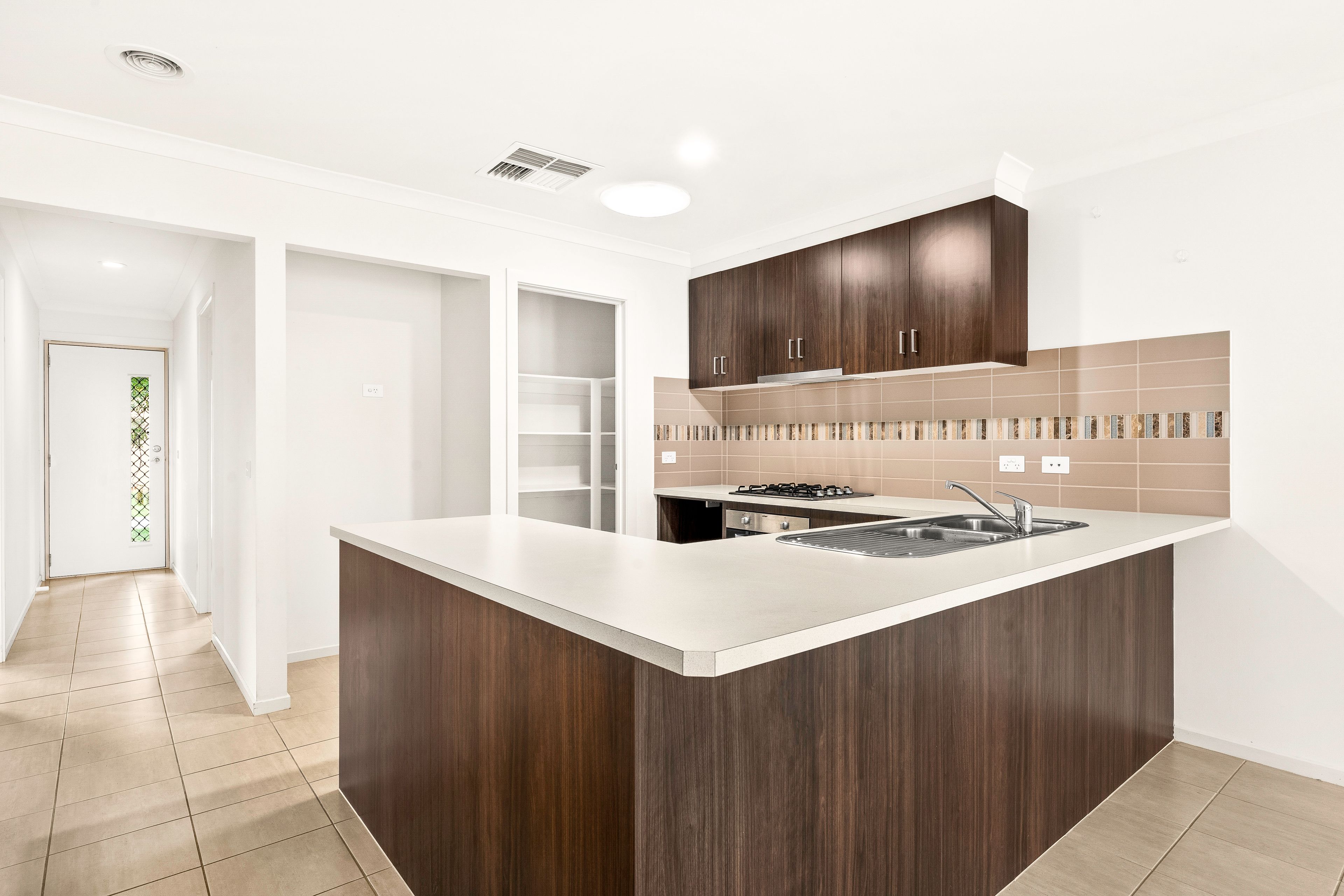 12 Midori Lane, Officer, VIC 3809
