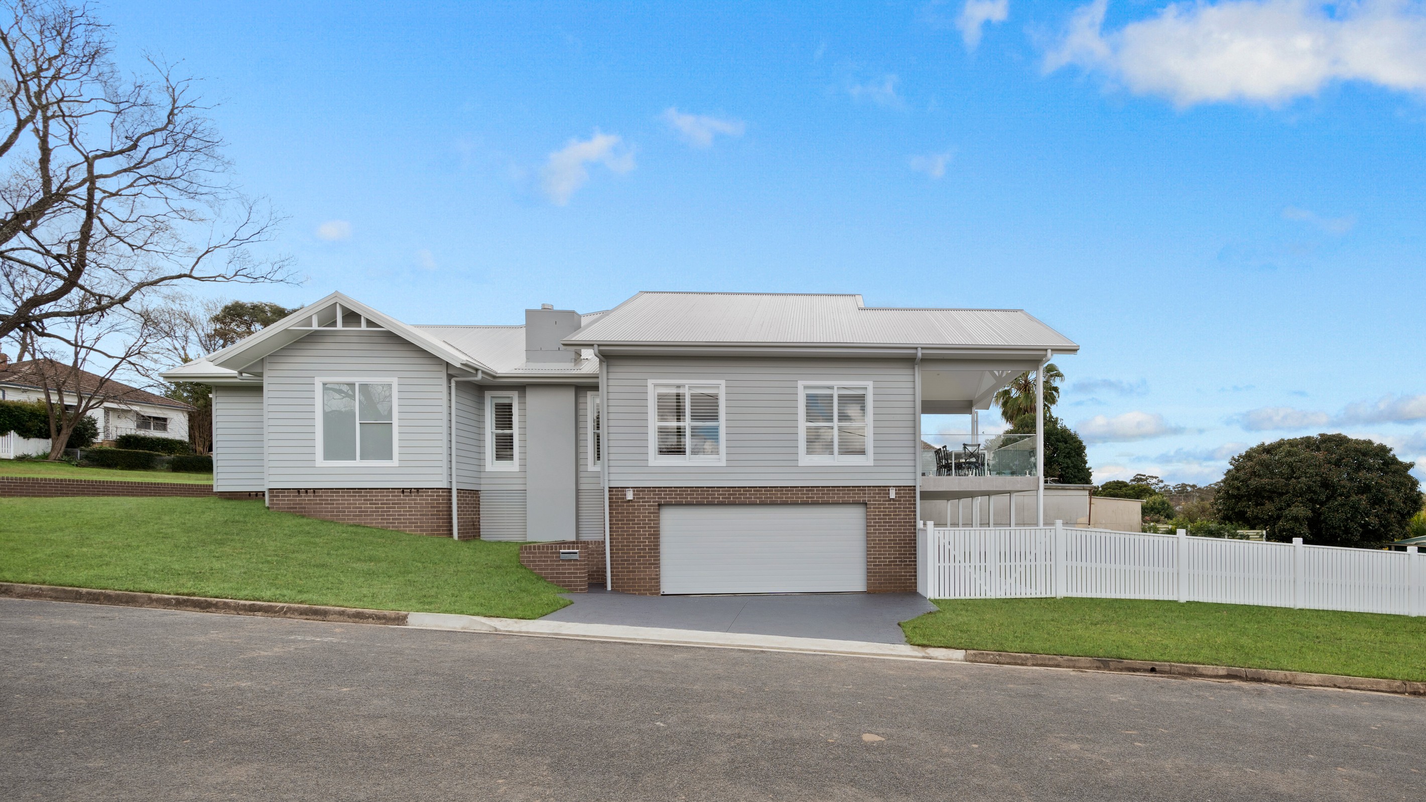 18 William Avenue, Camden, NSW 2570