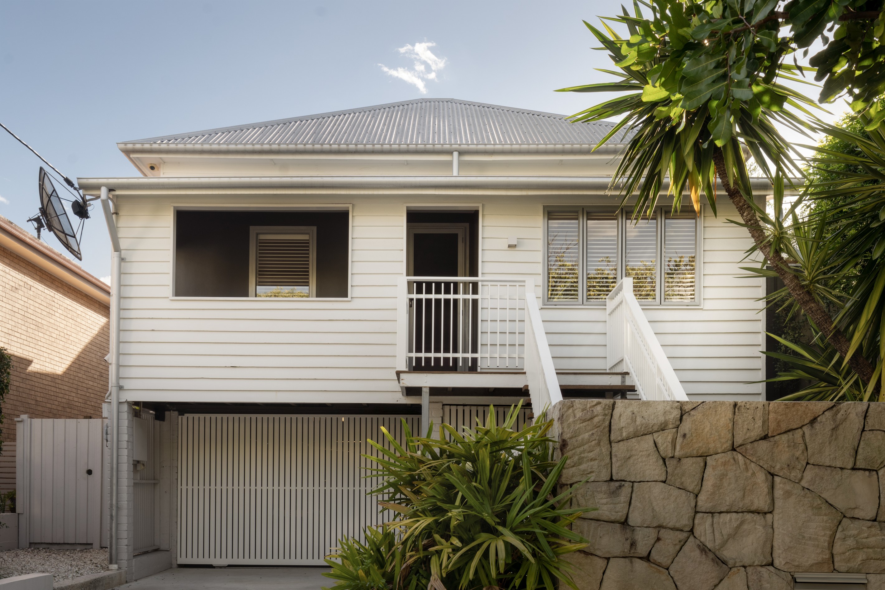 59 Kingsholme Street, Teneriffe, QLD 4005