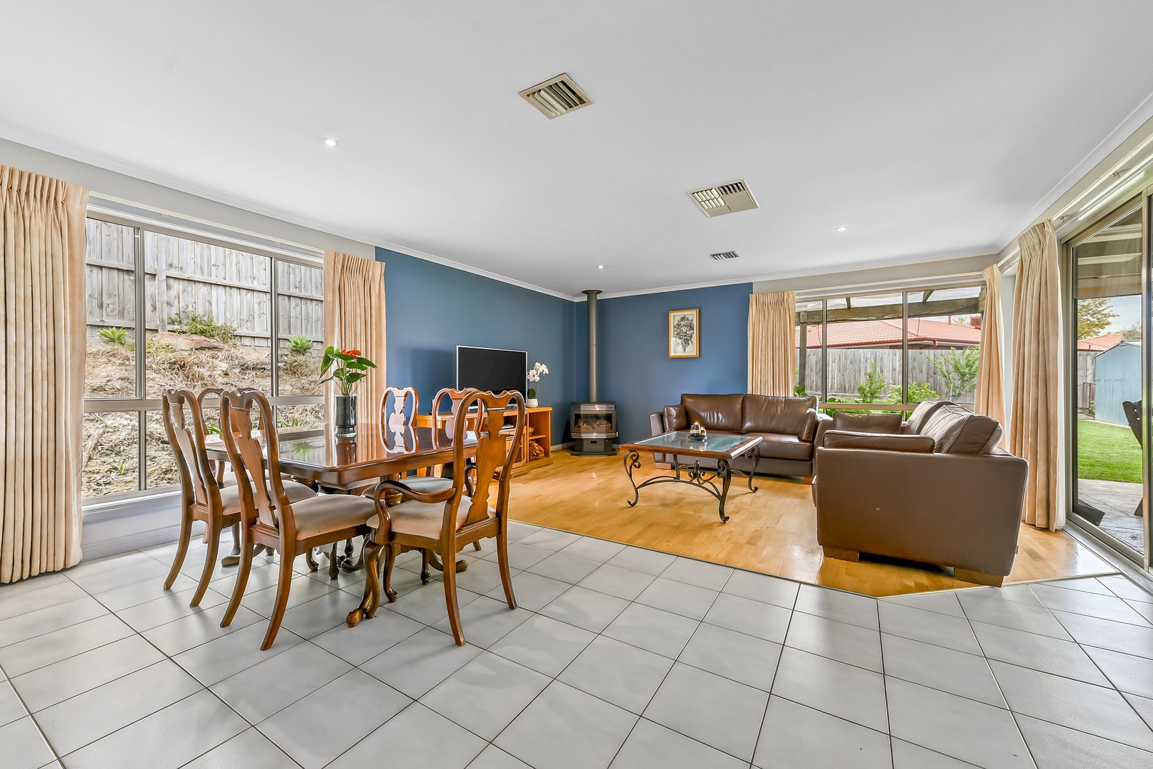 1 Affleck Way, Rowville, VIC 3178