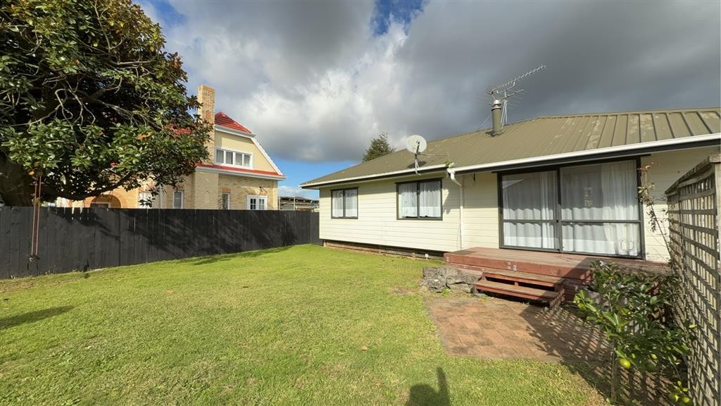 1A Carr Street, Tuakau, Franklin