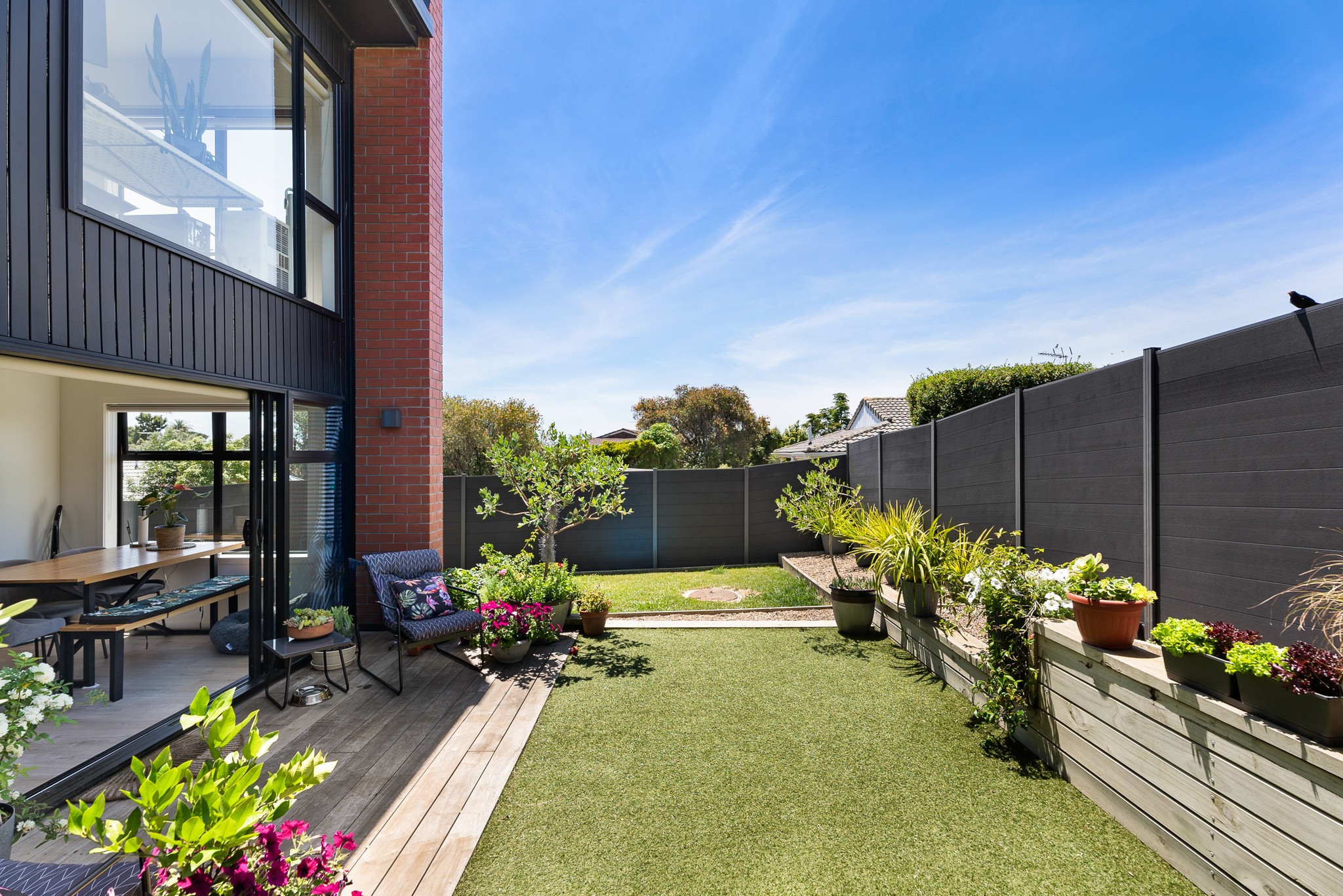 16F Cradock Street, Avondale, Auckland City