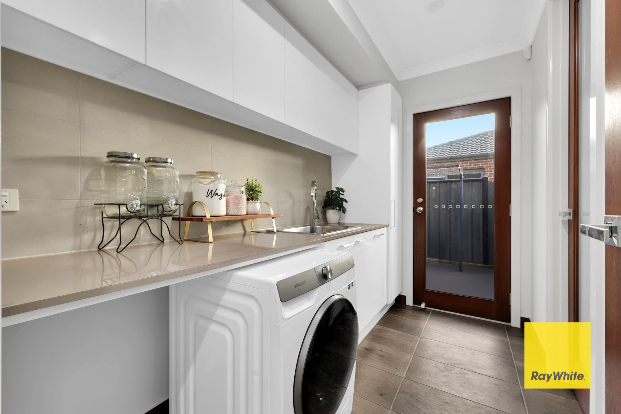 20 Baronial Way — photo 13 of 25