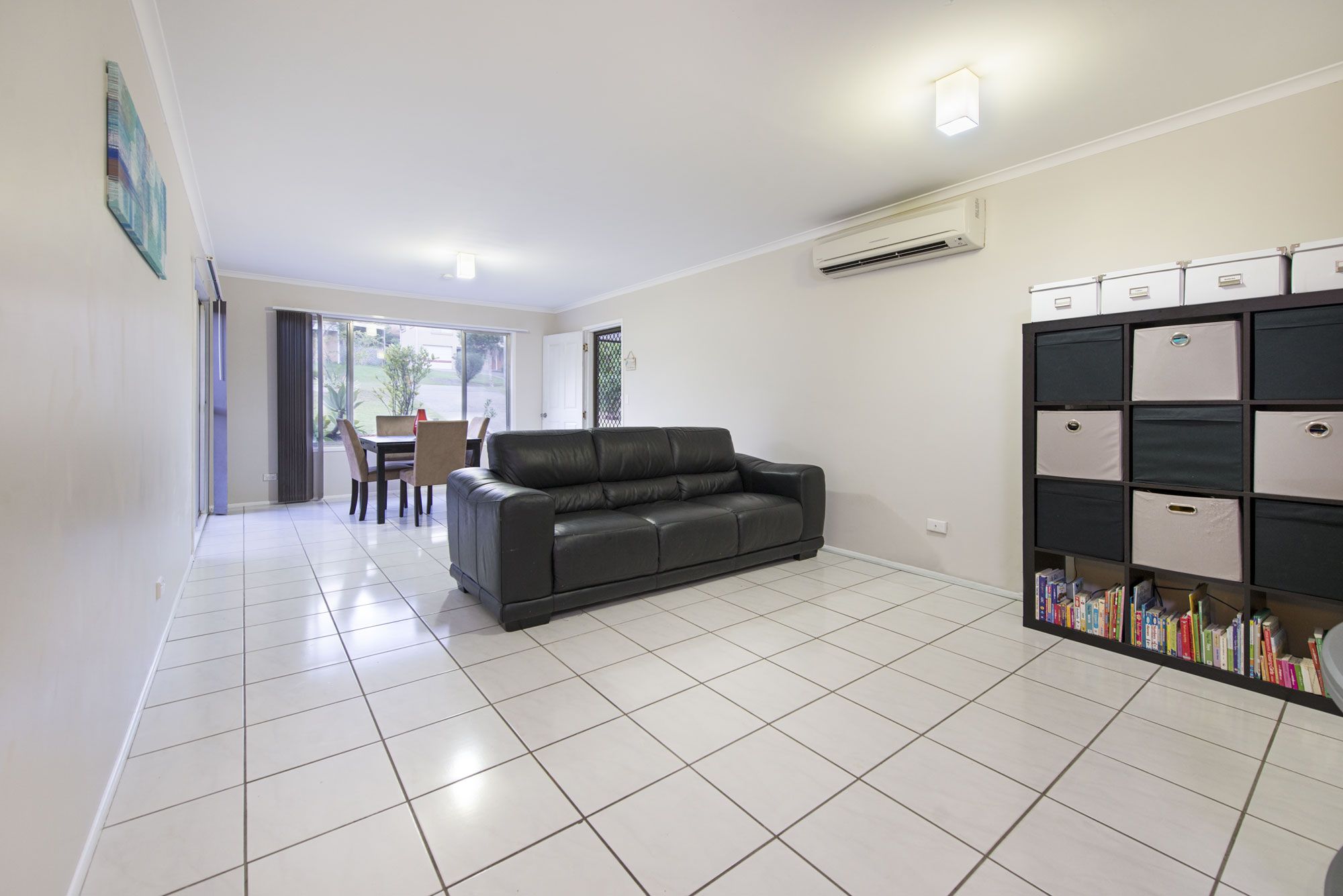 3 Nioka Street, Rochedale South, QLD 4123