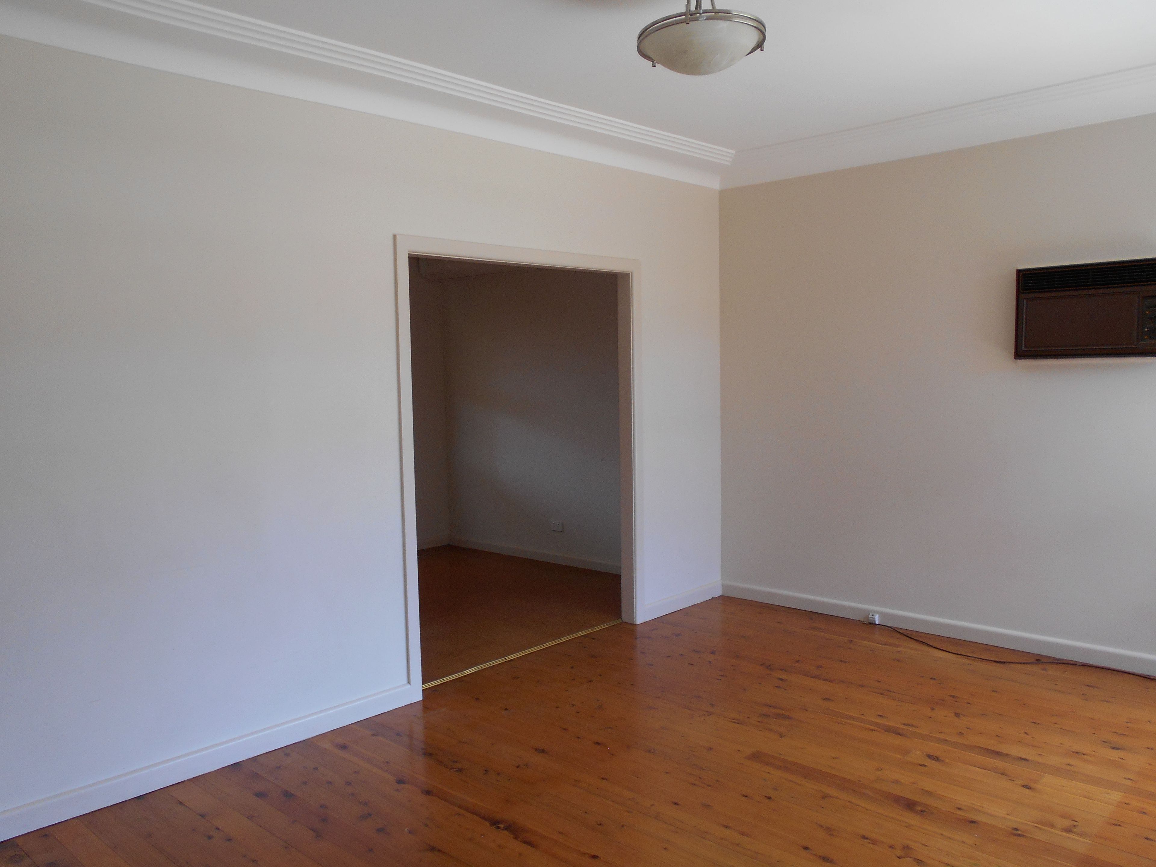 40 Serpentine Street, Merrylands, NSW 2160