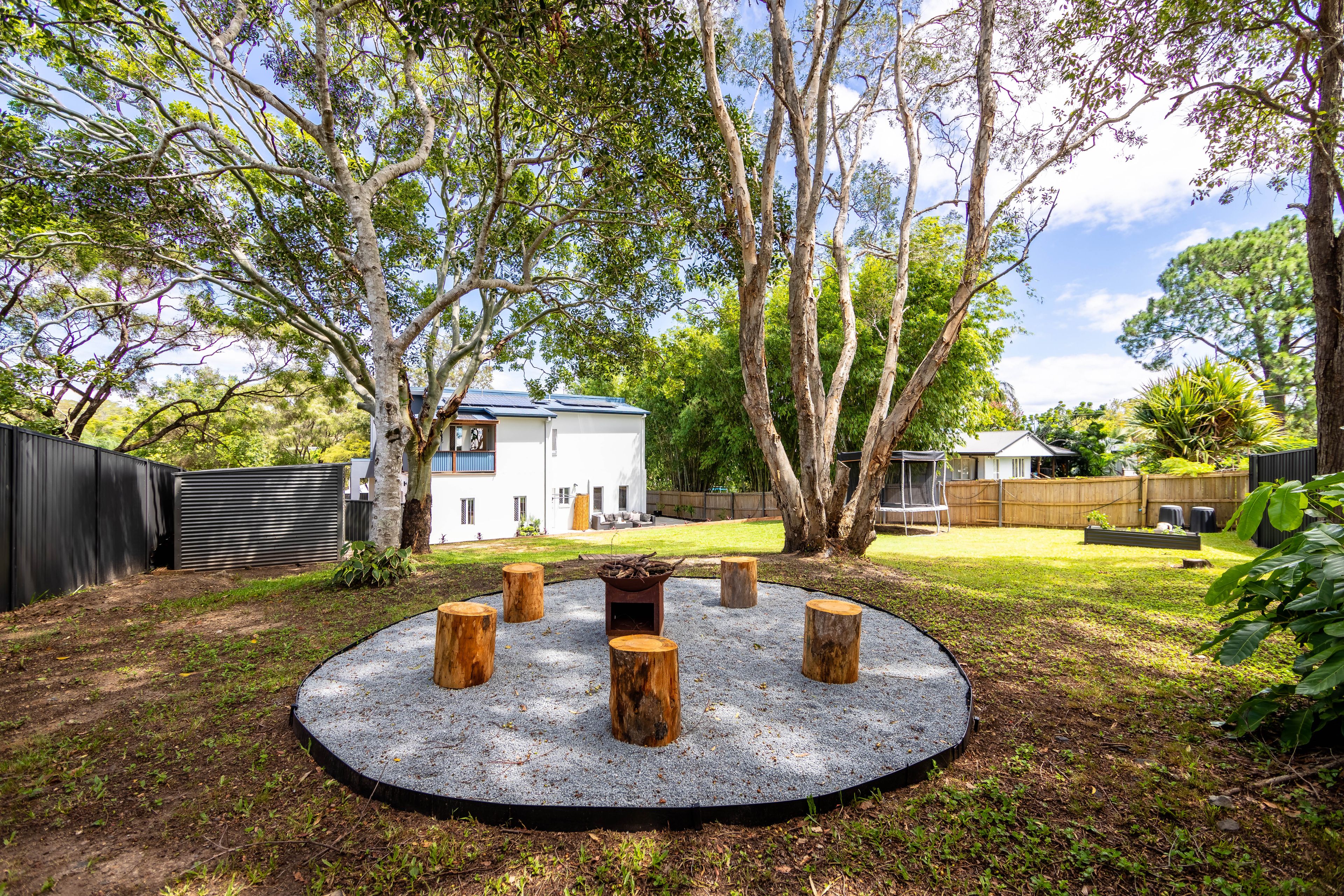 19 Willow Street, Varsity Lakes, QLD 4227