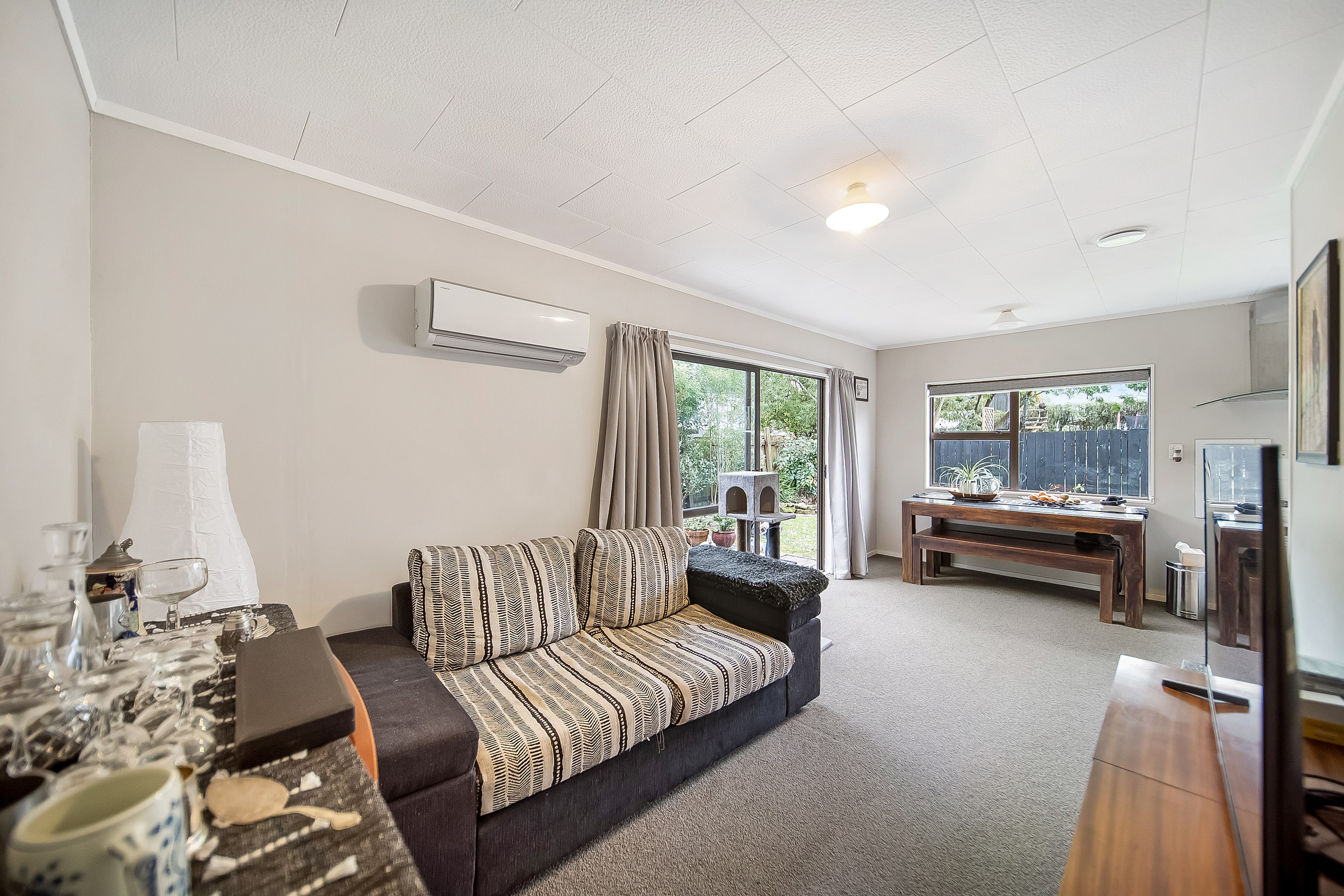 30a Lorelei Place, Opaheke, Papakura