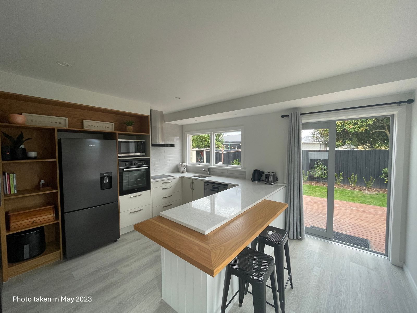 102 Highsted Road, Bishopdale, Christchurch City