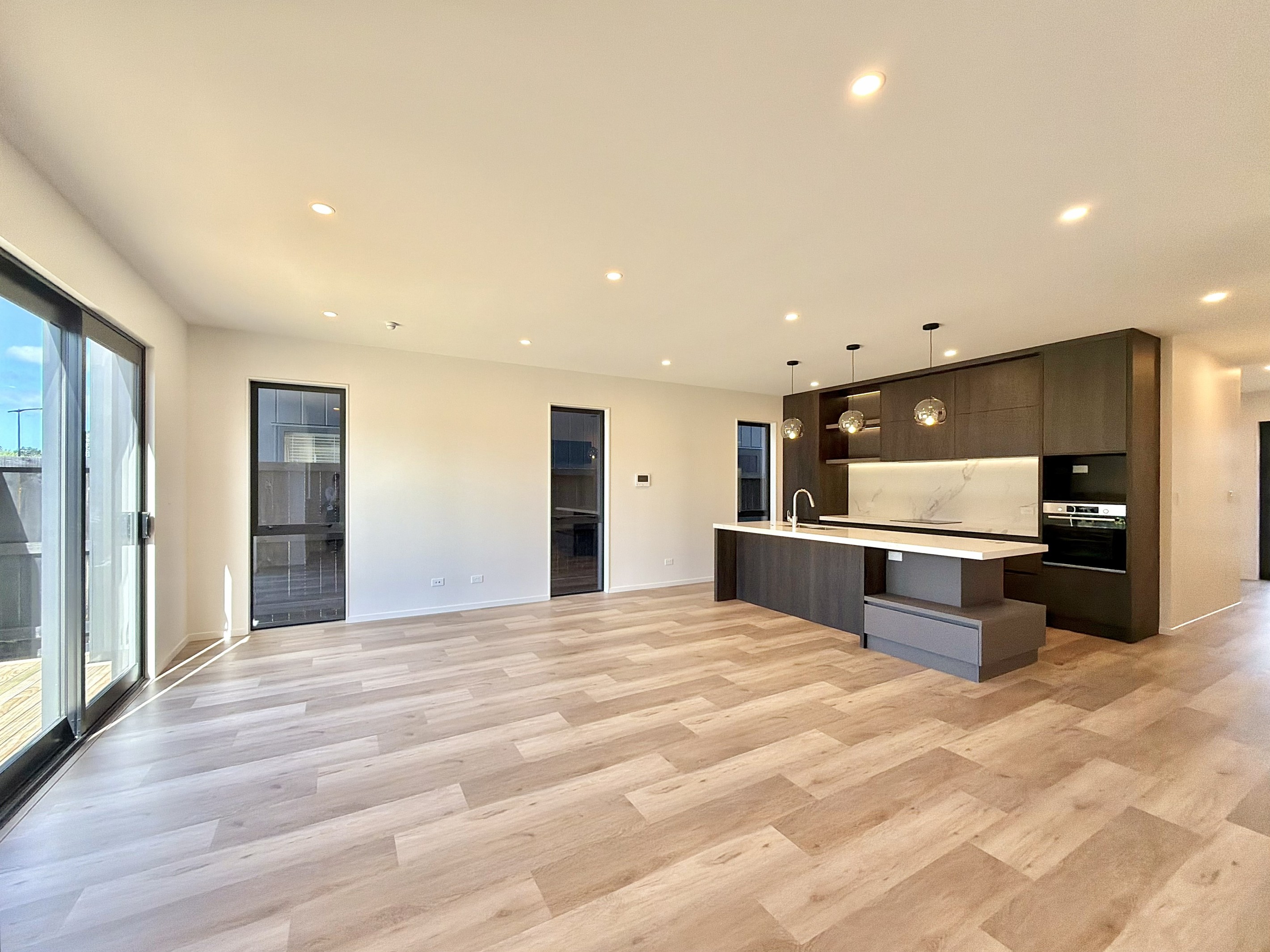 5/299 Te Taruna Drive, Milldale, Rodney