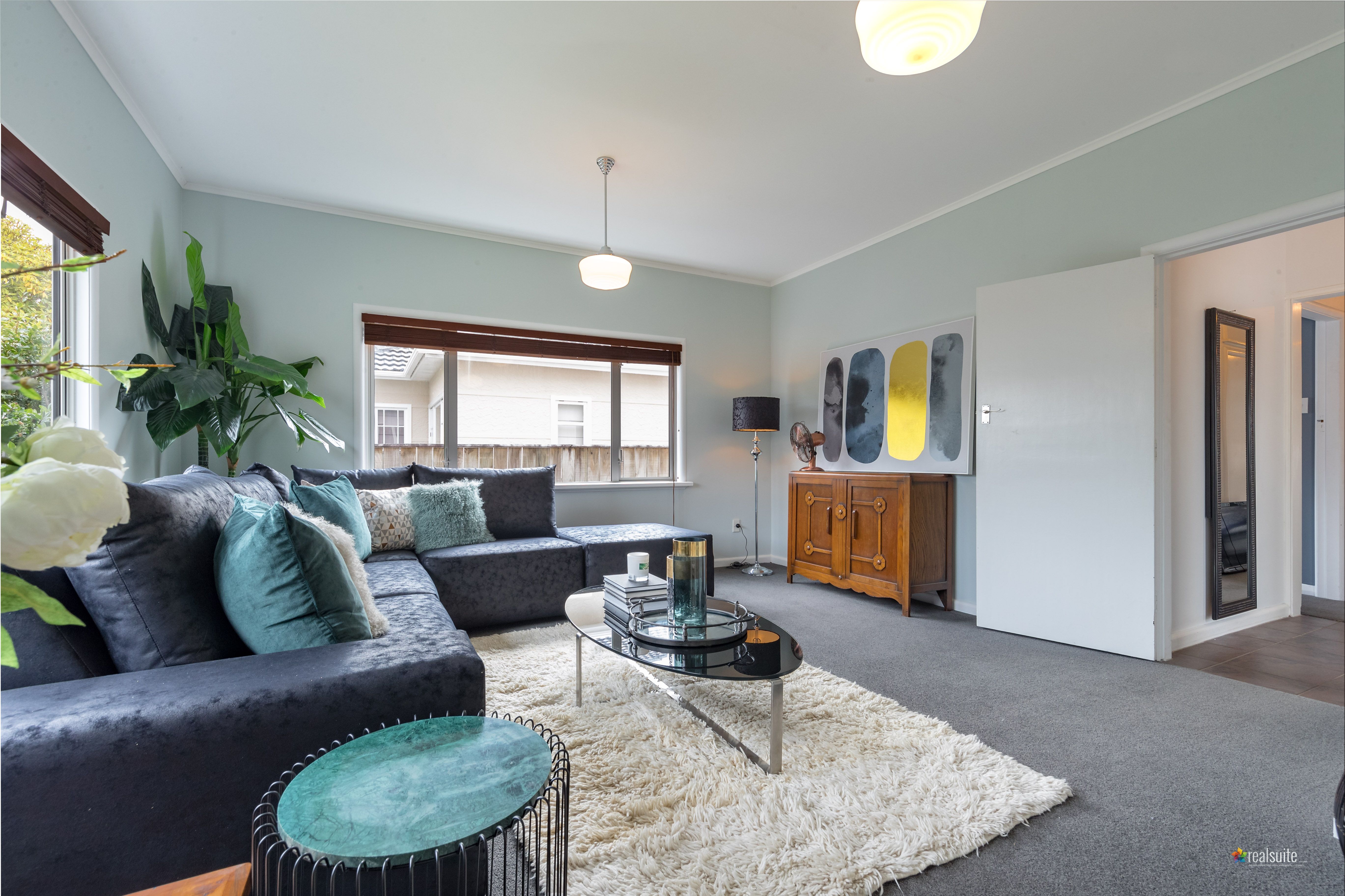 4 Hathaway Avenue, Boulcott, Lower Hutt City