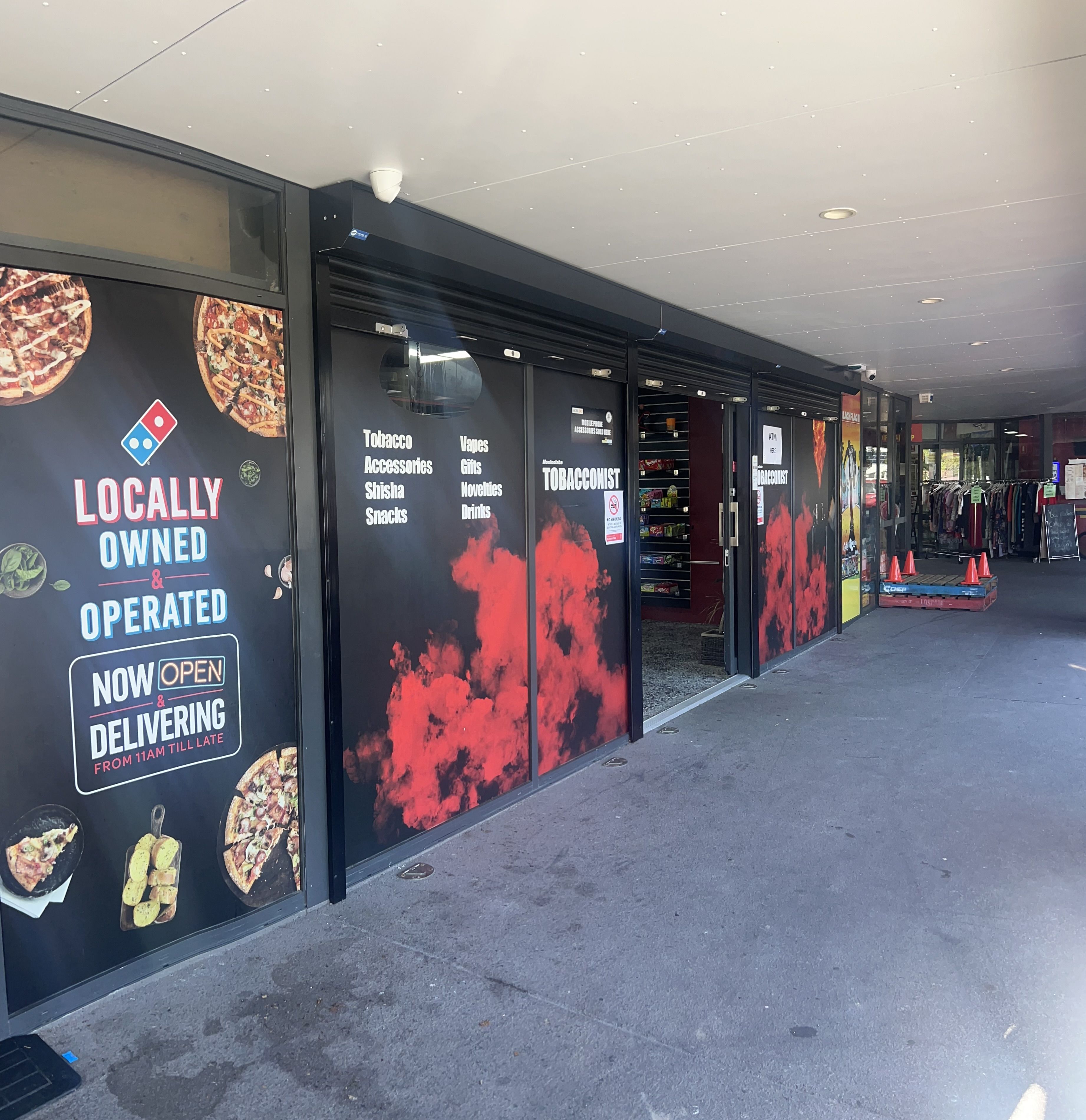 3/3 Tarcoola Avenue, Mooloolaba, QLD 4557