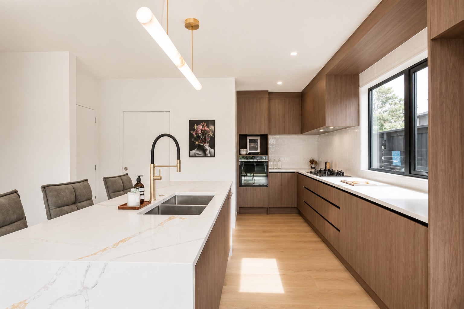 2A Ethel Street, Kingsland, Auckland City