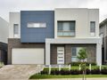 Architecturally Designed 3-Bedroom Masterpiece in Gregory Hills - Gregory Hills