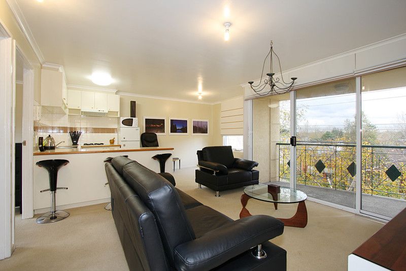 18/5 Warley Road, Malvern East, VIC 3145