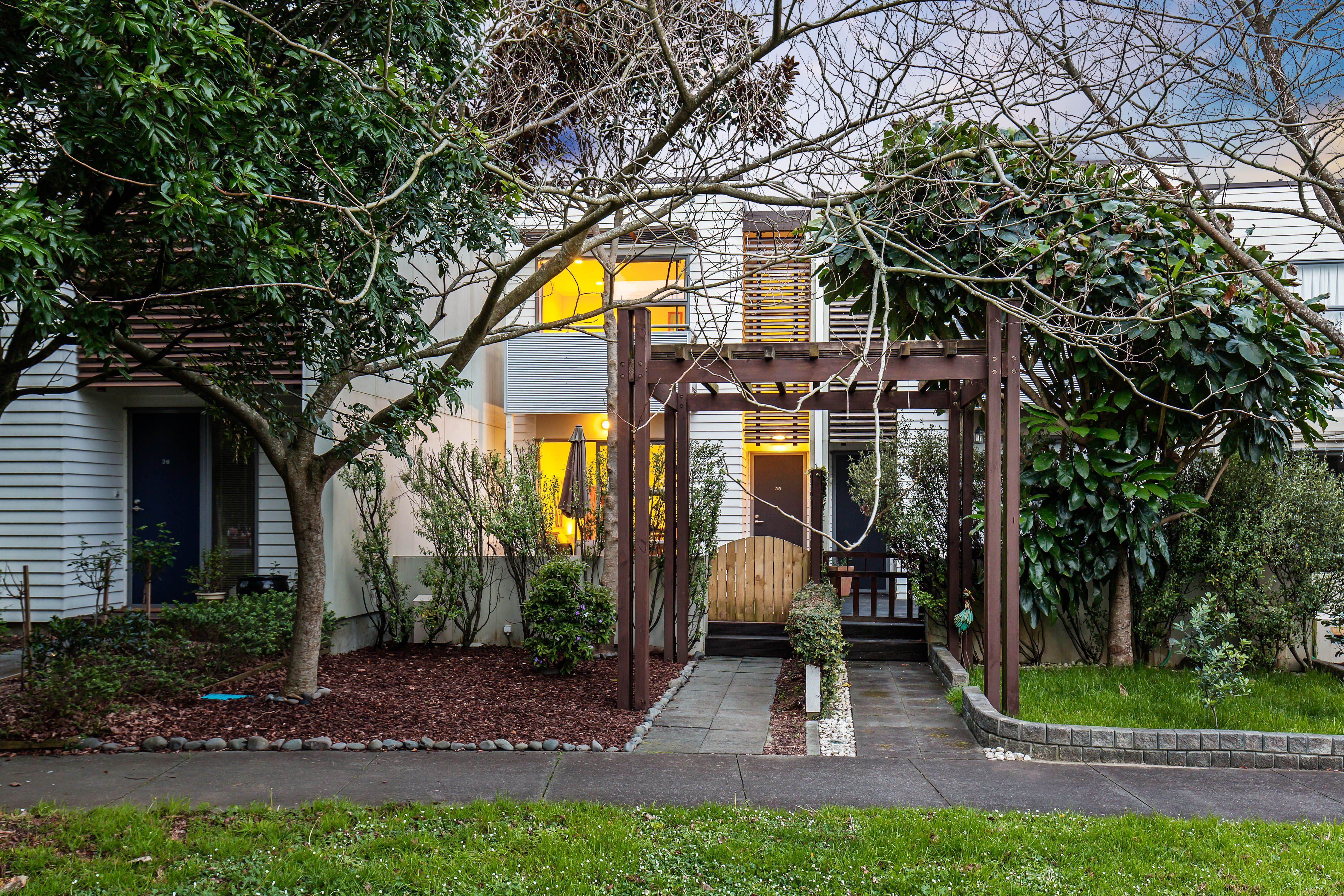 38 Figaro Crescent, Takanini, Papakura