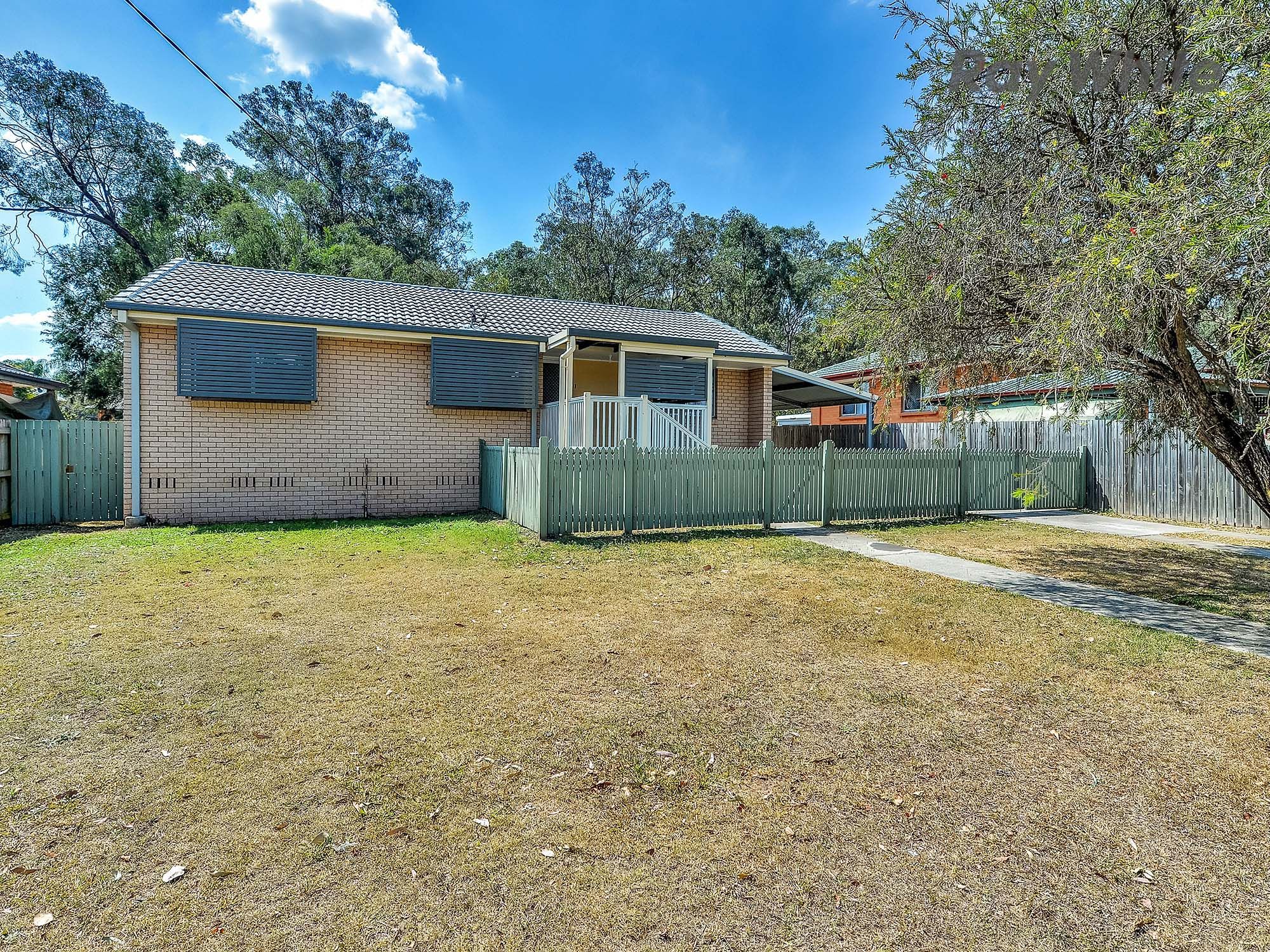 11 Sinclair Drive, Ellen Grove, QLD 4078