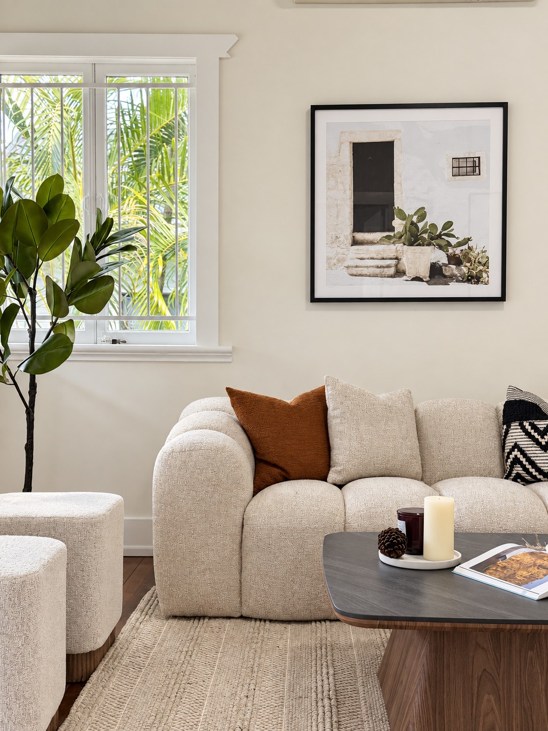 25 Stanhope Street, Mount Gravatt, QLD 4122